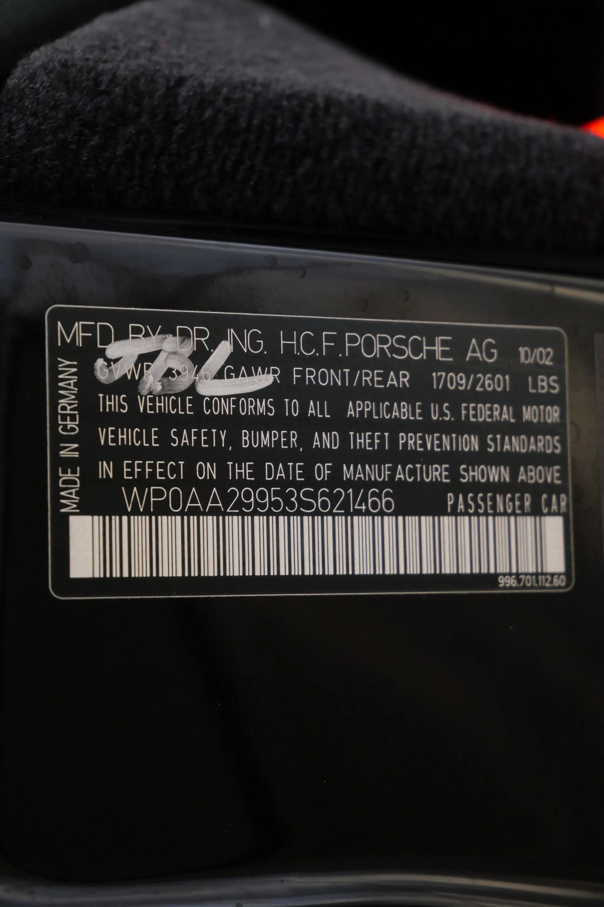 mph019_1104624750_Used_2003_Porsche_911_Carrera_1758033613_8515275fa1