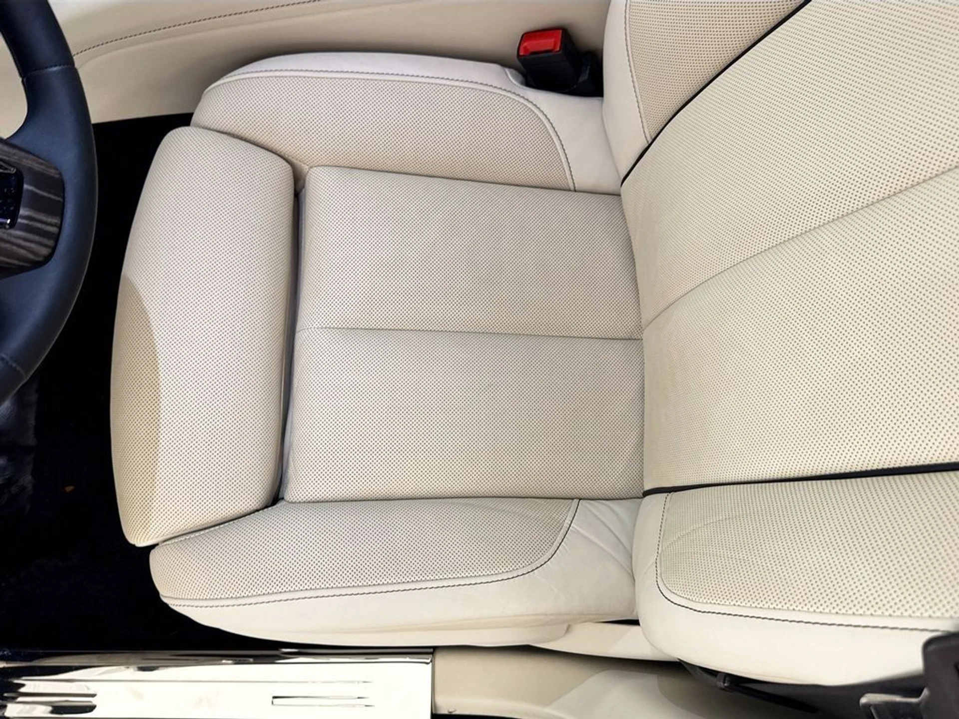 mph019_1104800971_3136753eb064c429dcb2a317e1167b58_b21b015678