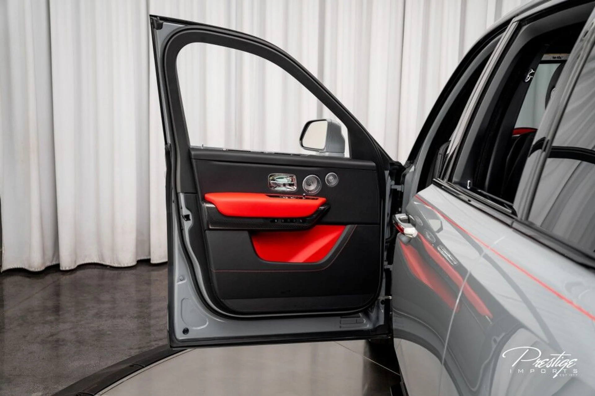 mph019_1104817531_62879d20ccc127c6641892bec8b1652c_ee4c52d652