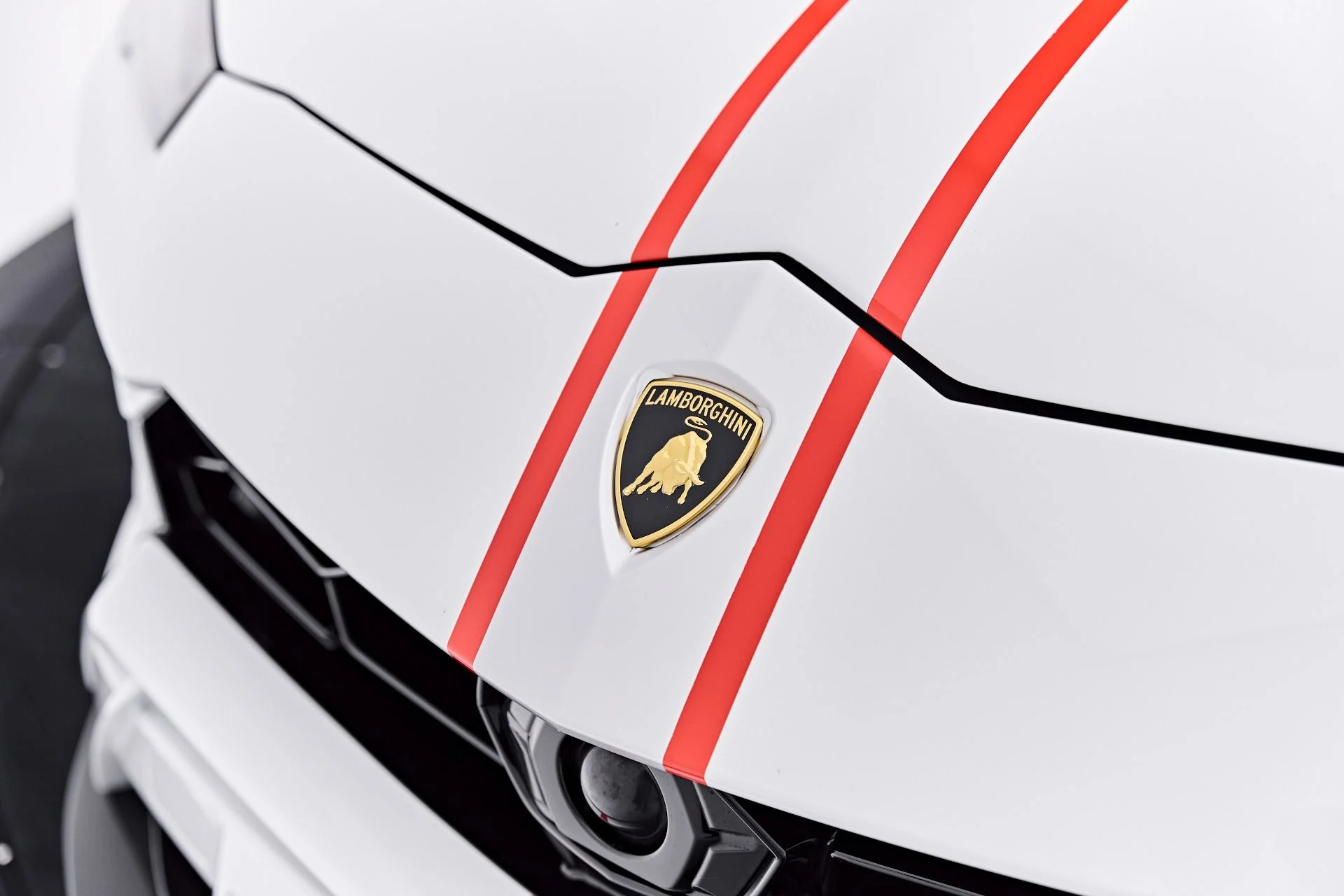 mph019_1105358770_Used_2021_Lamborghini_Urus_1787967076_cf3f1fdf29