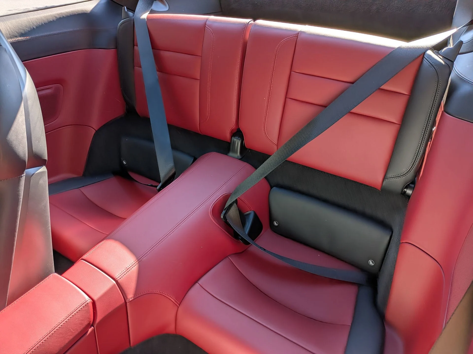 mph019_1105383094_0127dd3a5daf961567dd43b8f75c1e2ex_31daff54cf