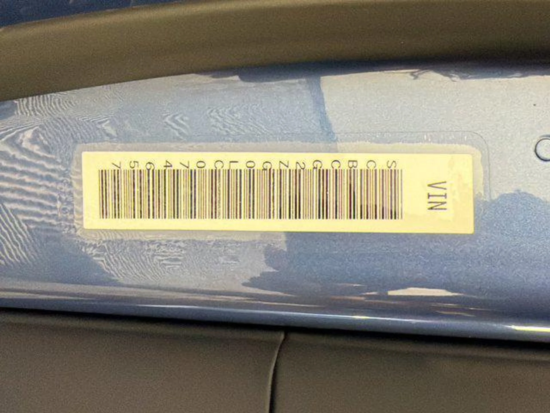 mph019_1105466498_a_U50g_WH_ydbf_Z4zlr_B_Da3jk_Xg_a383391fca