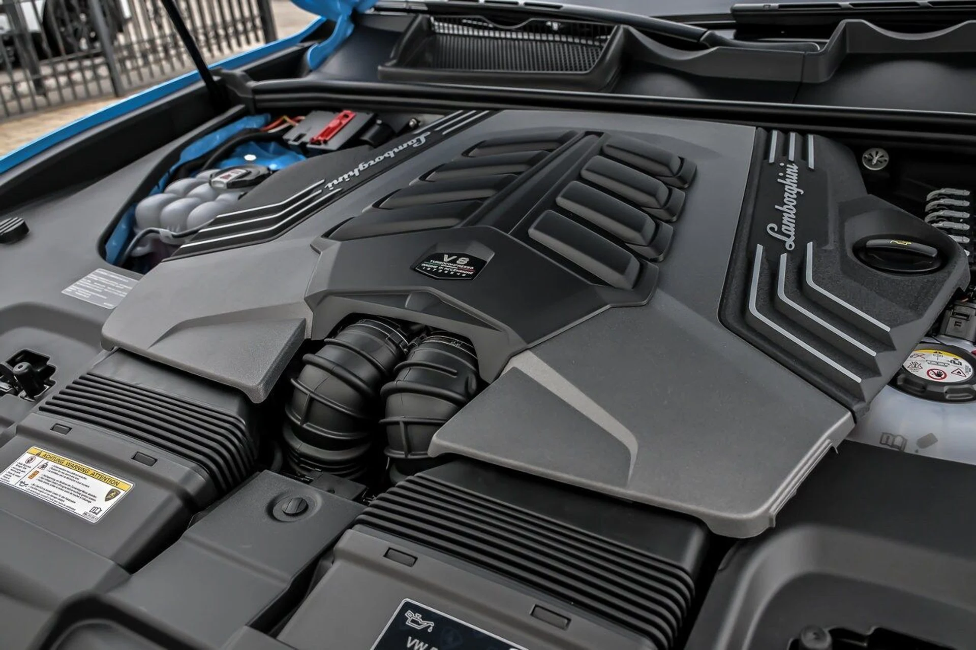 mph019_1106038335_7b7090dfe511b0c3a534959a7afd2c7bx_a277167cb2