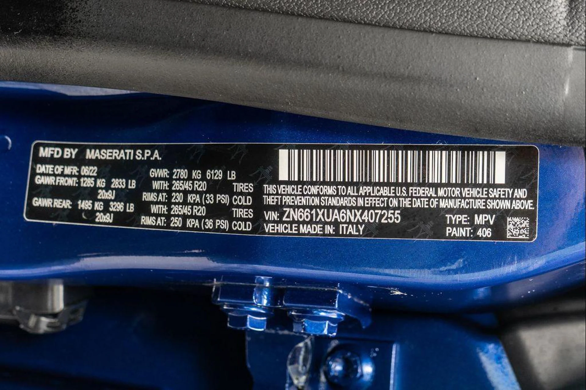 mph019_110605192_EE_10p_Kr4_G_Zj_G6_CR_9h_We2f_F_Cg_A_Gc_29652c41a0