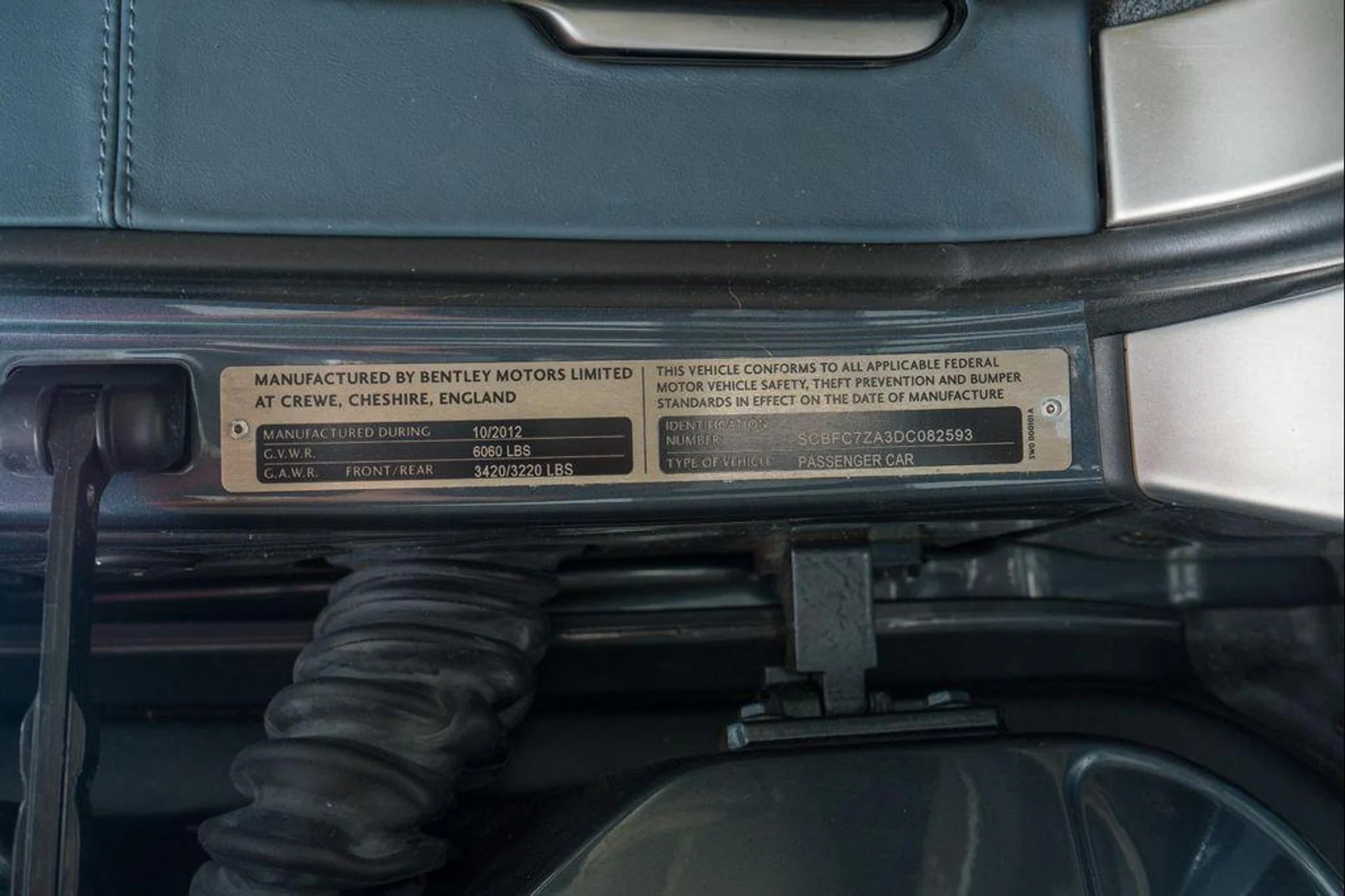 mph019_11062689_g_V_Mx5_FZ_07_Gl_Hi_Bn7_WD_Hs4_G1k_Mi_A_39588c6e1a