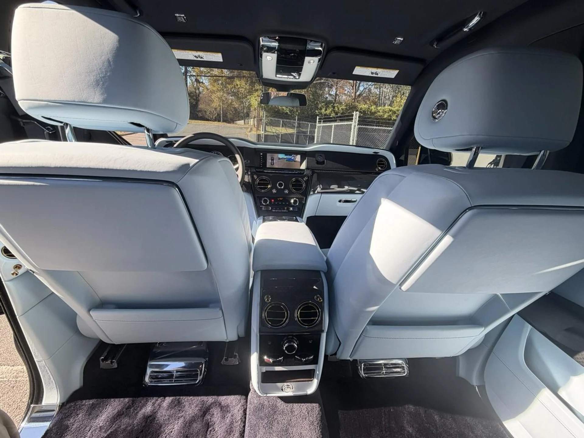 mph019_1106941088_35bee5a9842a69530239d53faa8842b8_86698fbc9e