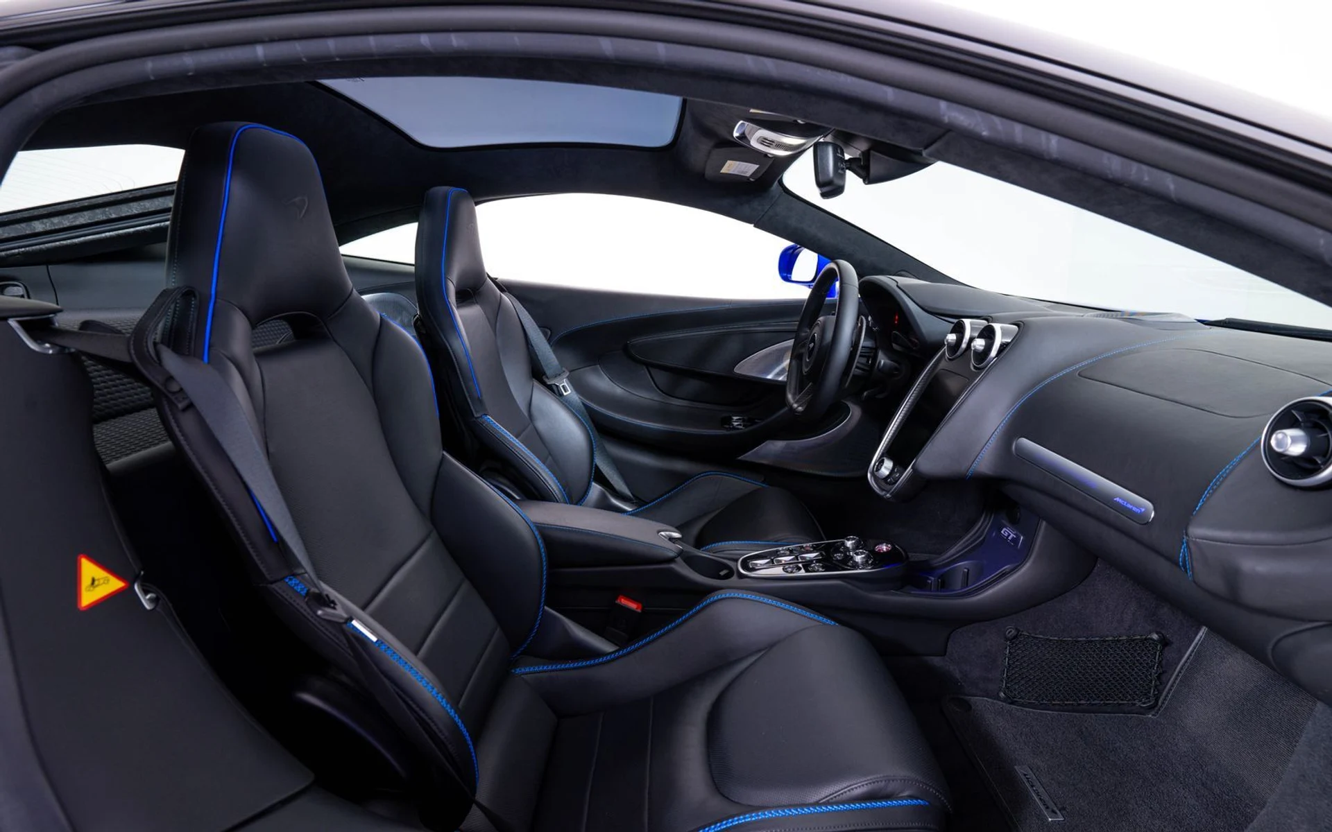 mph019_1106957559_cb3cad823e86692ca5b796f43d1c9915x_45b5f89e64