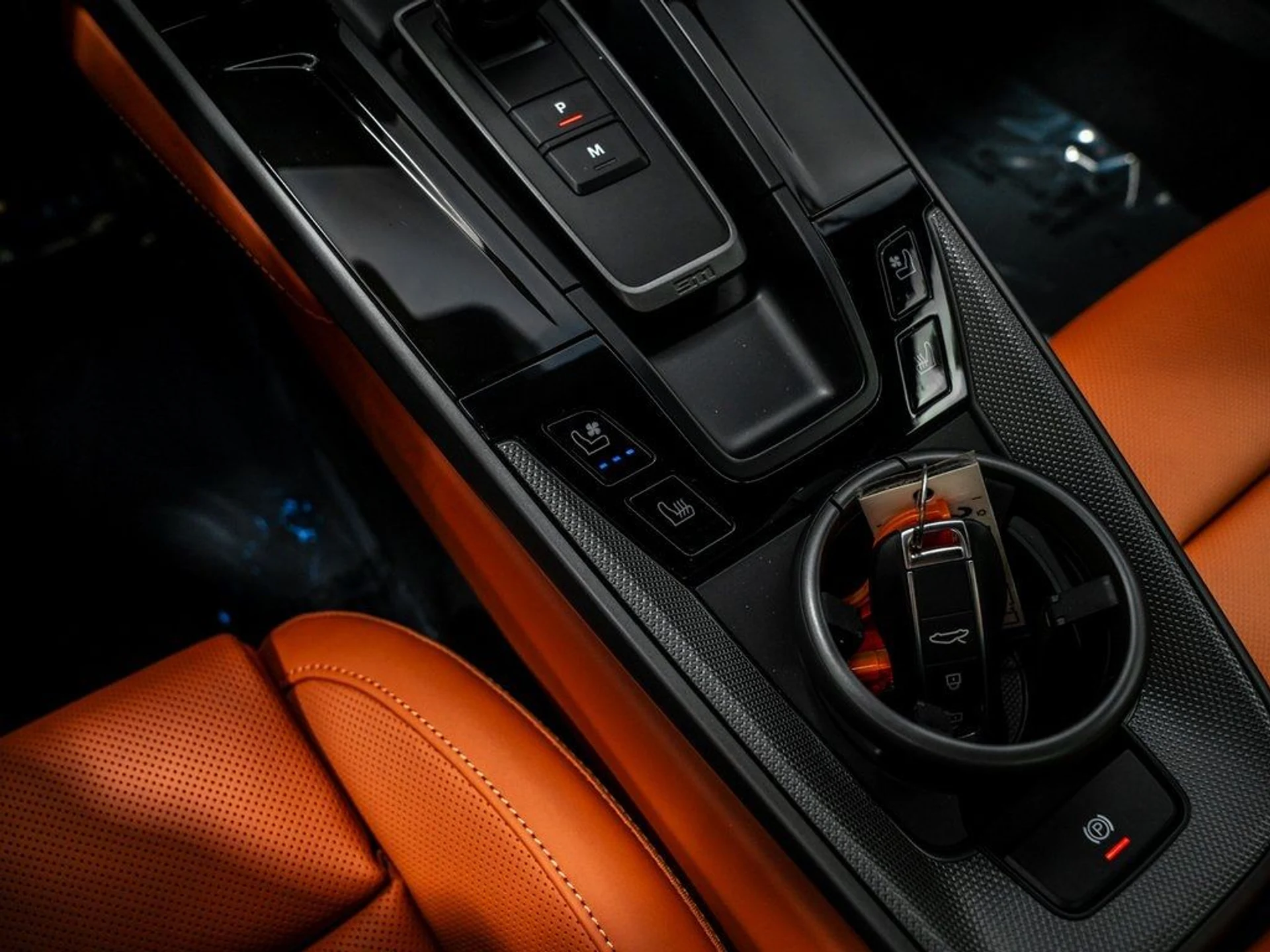 mph019_1106963783_f8850d0e06d109db50ac38e8bdc6b104_3e12ea0c79