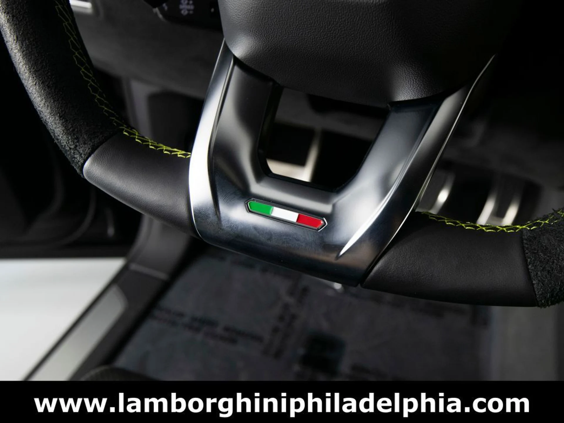 mph019_110712154_4b8e6b93794ee7f2175b408227ac6283x_8dbcd5f8c8