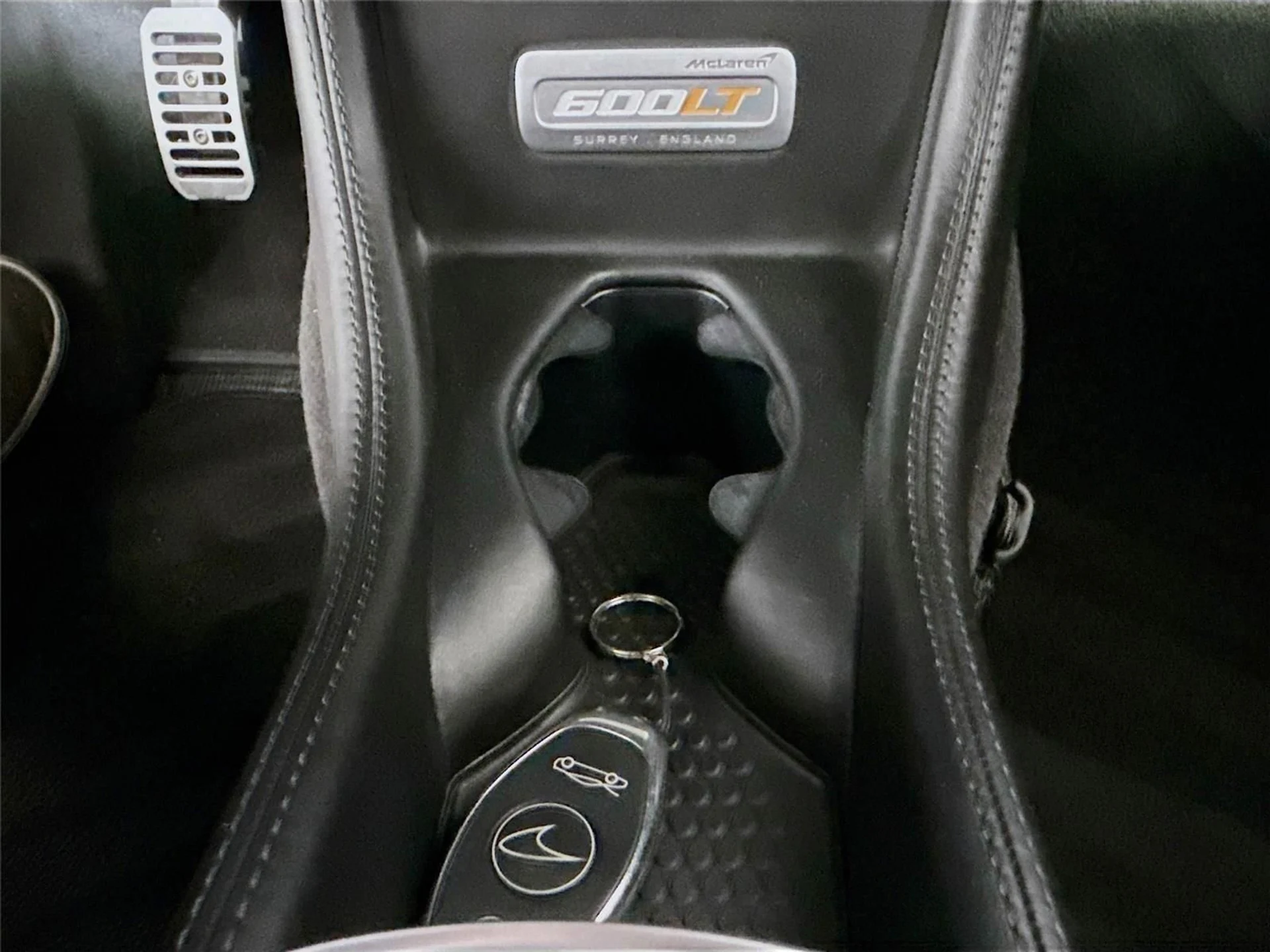 mph019_1107465432_214d9bc22034add998575c60c32ee80b_dc2e299ab7