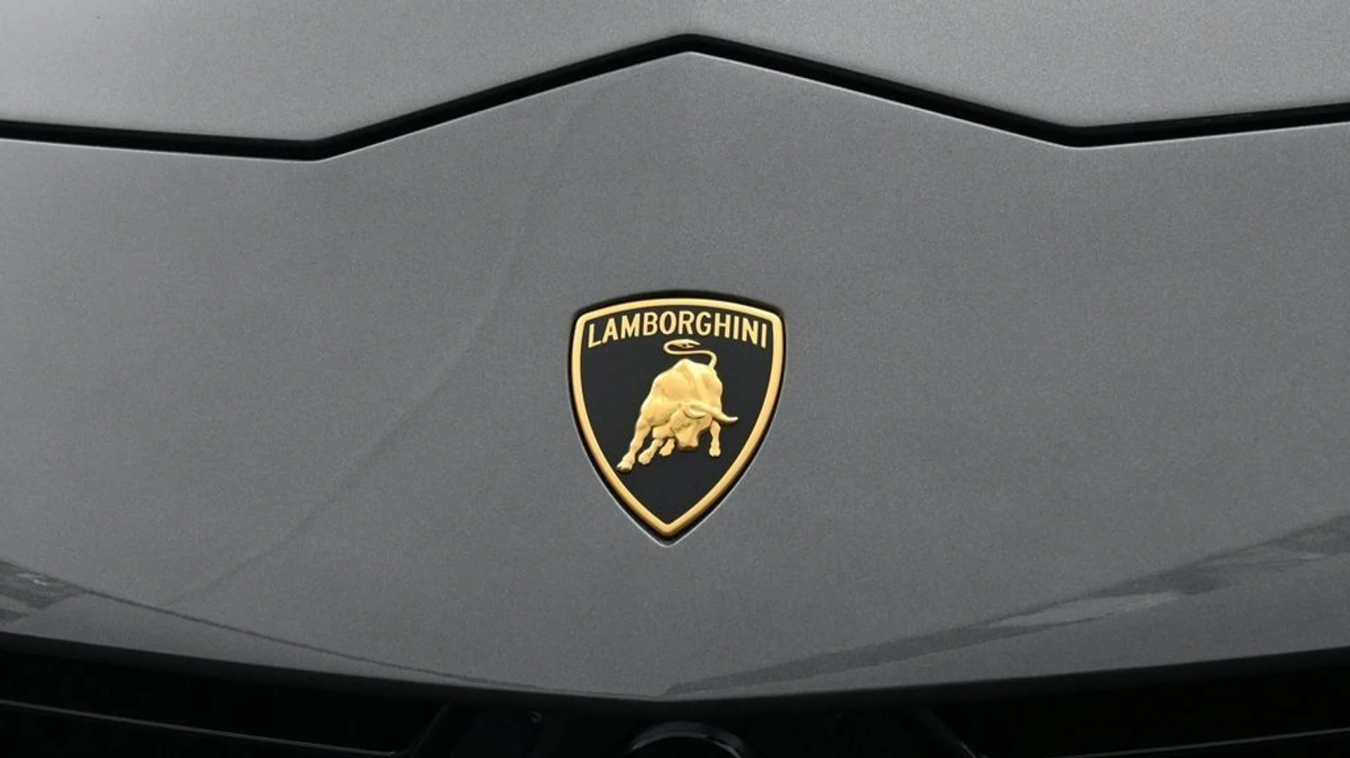 mph019_1107481450_2381a3ce769bd5e2b9fa0f30fbb6a07c_352468c381