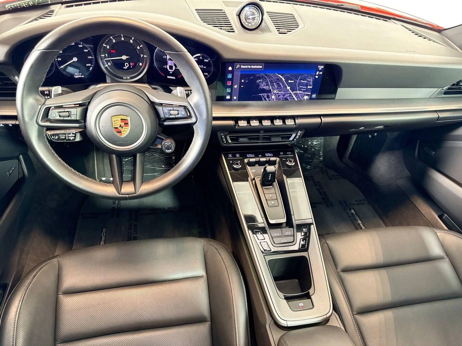 mph019_1107976598_1cc6fcd2c143f51e00cb8af8b64562ea_a55c325a32