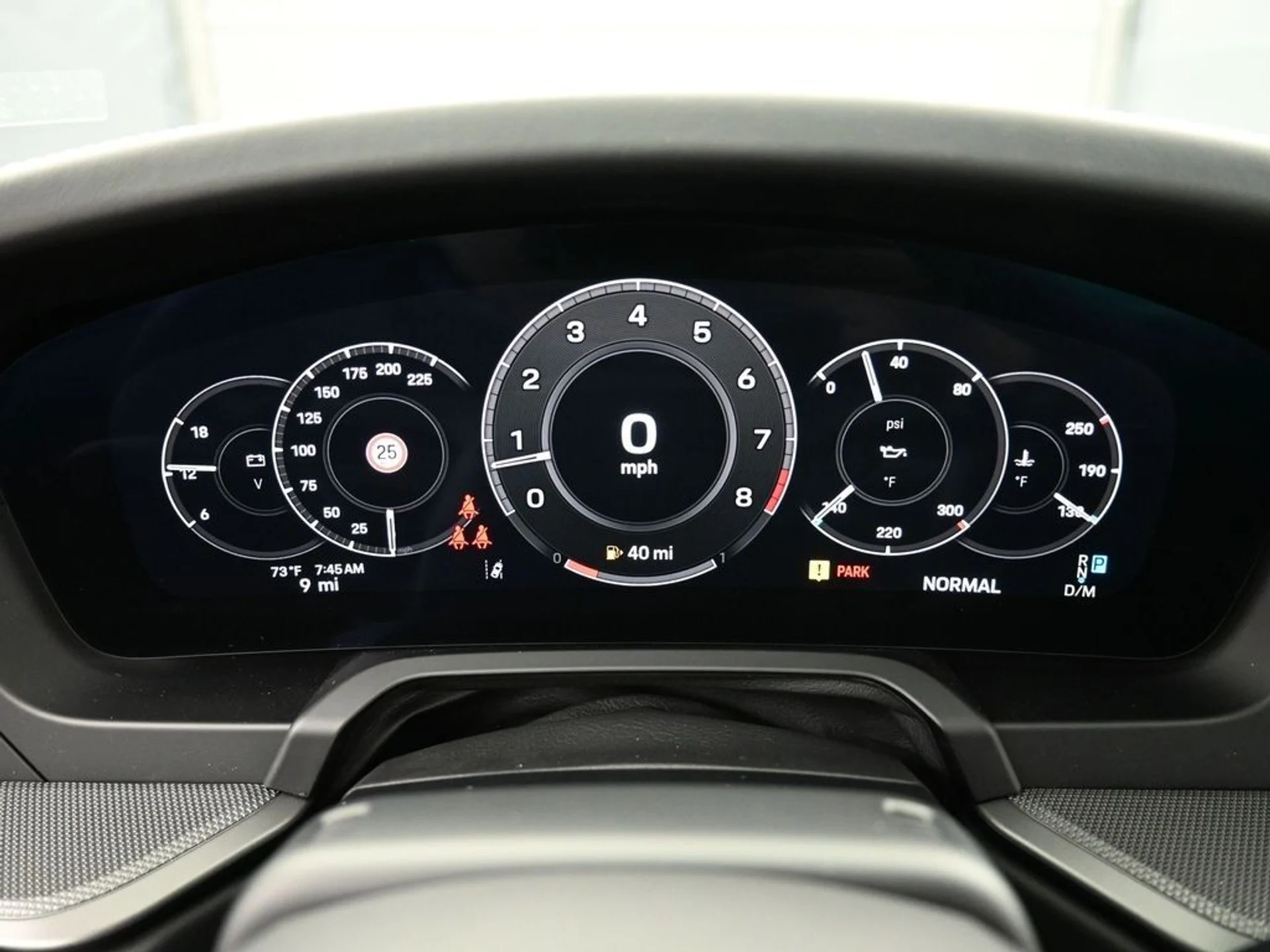 mph019_1108056906_image_19_e053995f3d