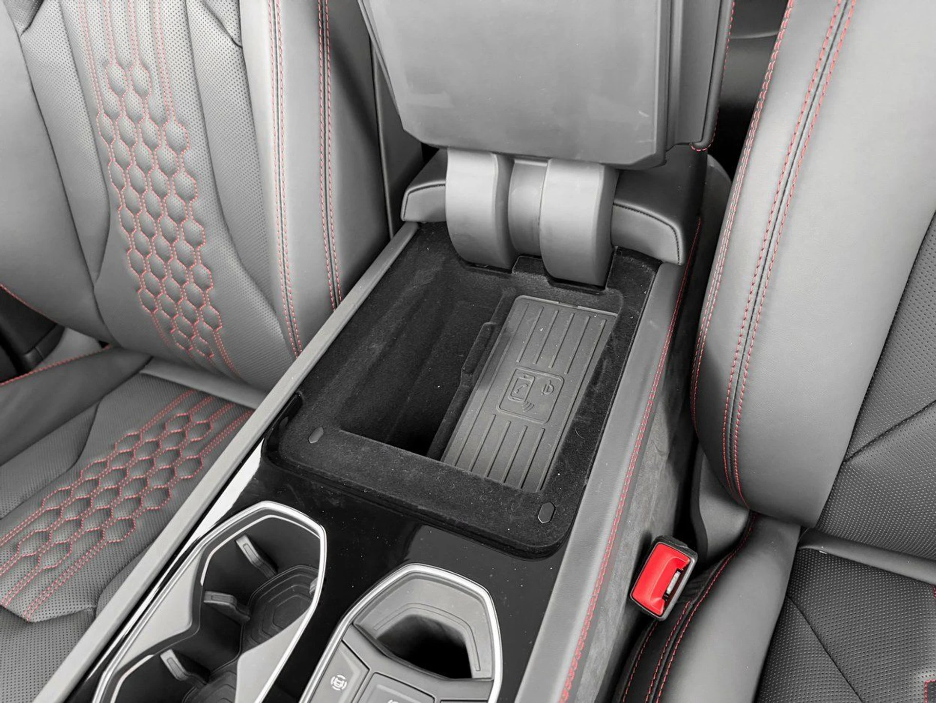 mph019_1108091465_16c6ceb25034739c9e6d933bcff6c862x_c88923a0ae