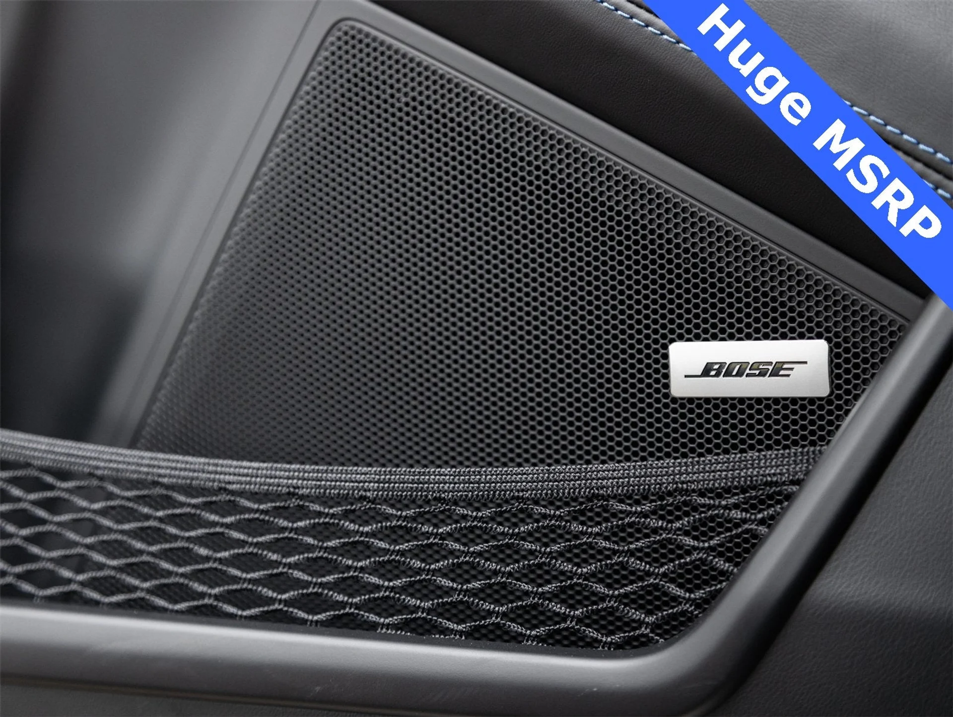 mph019_1108142999_20_1f639d59fe