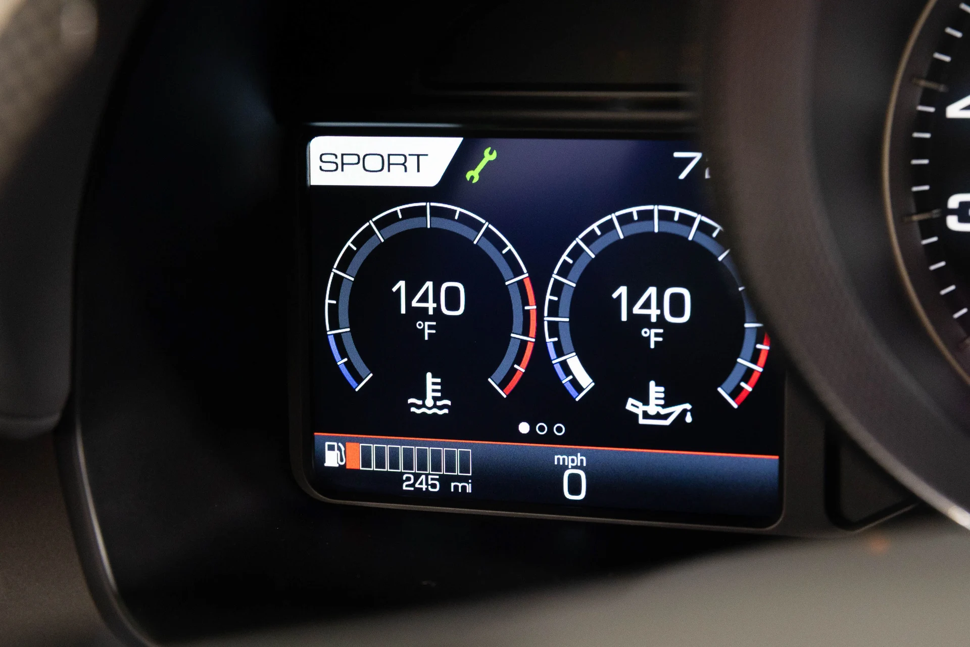 mph019_1108365251_afe371b5d0eedc680e236e135dc5c6b1_6b00e236c5