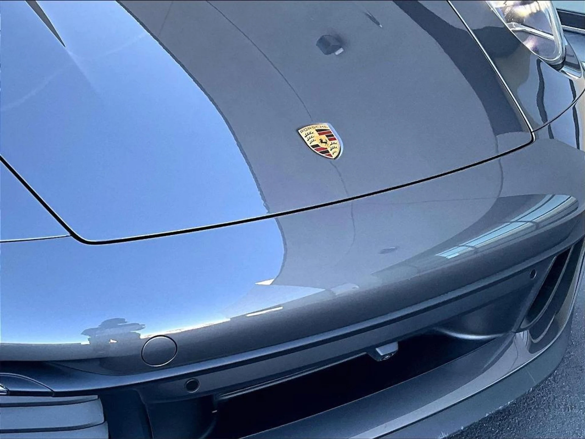 mph019_1108416942_7_Ugh_Bd14_Ze7d_K3n_O49t_L_Hrj_ML_Fc_f3530d146f