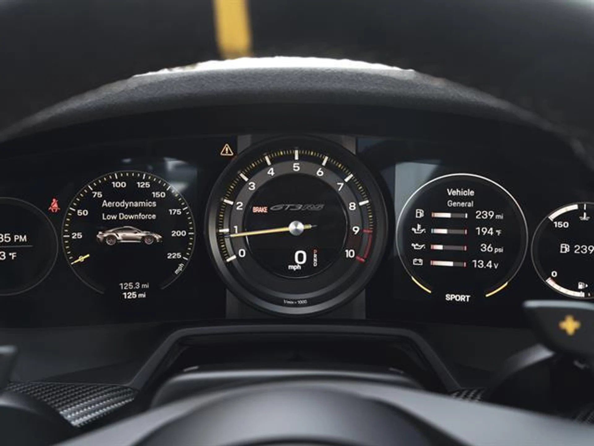 mph019_1108590027_Ev9_VBBKZV_Q2_X3_Pr_Ko8_Hxytqg_WU_d177498236