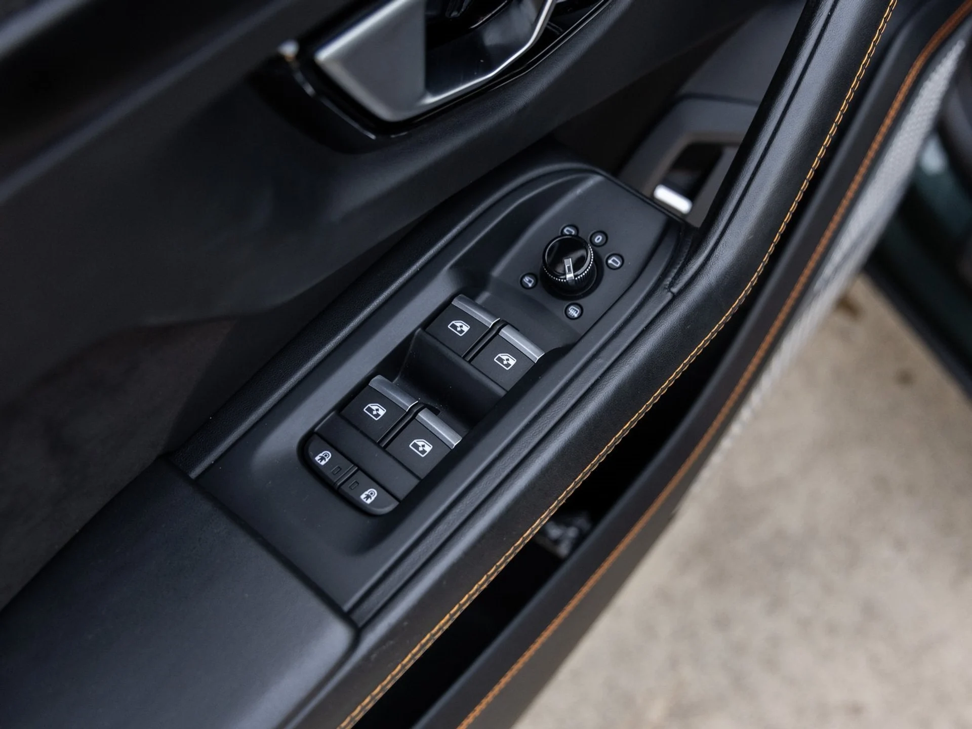 mph019_11092223_20_9925953b1d