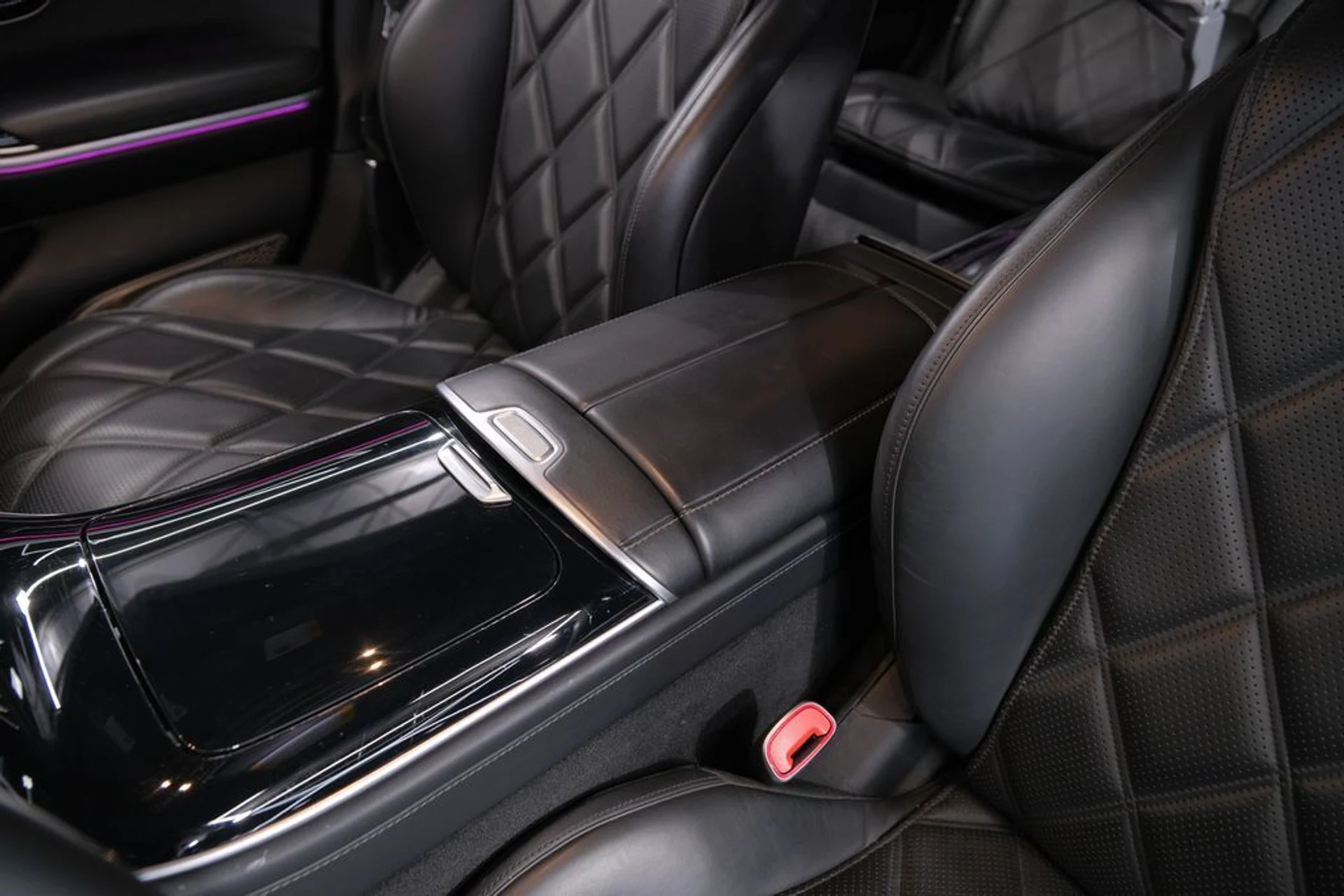 mph019_1109755458_8994d0102f9c2391ec8533bc0600003f_f2b768b037