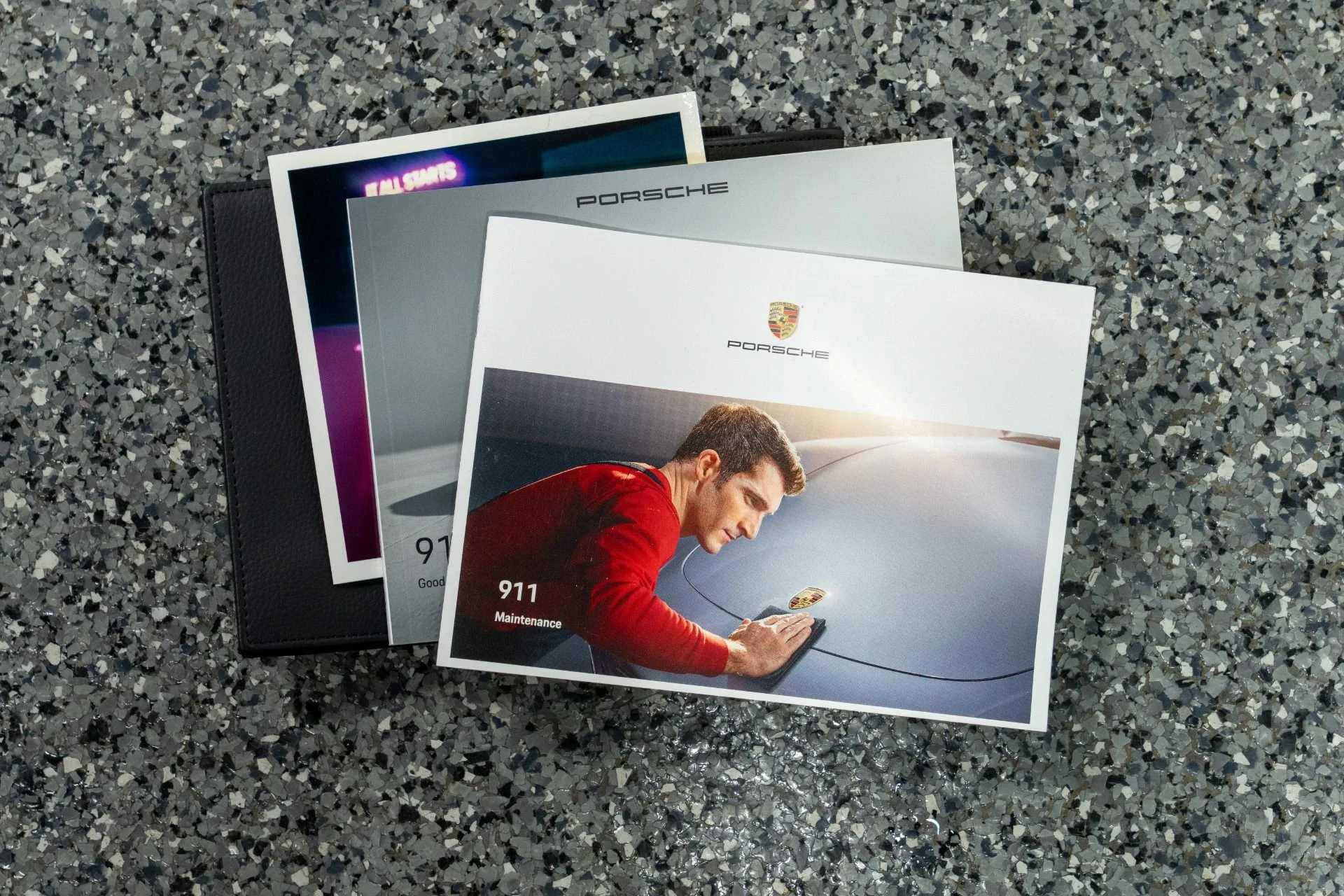 mph019_1109927953_Used_2025_Porsche_911_Carrera_Sport_Exhaust_Low_Miles_Sport_Chrono_Carrera_Classic_Wheels_1755615529_25652084e3