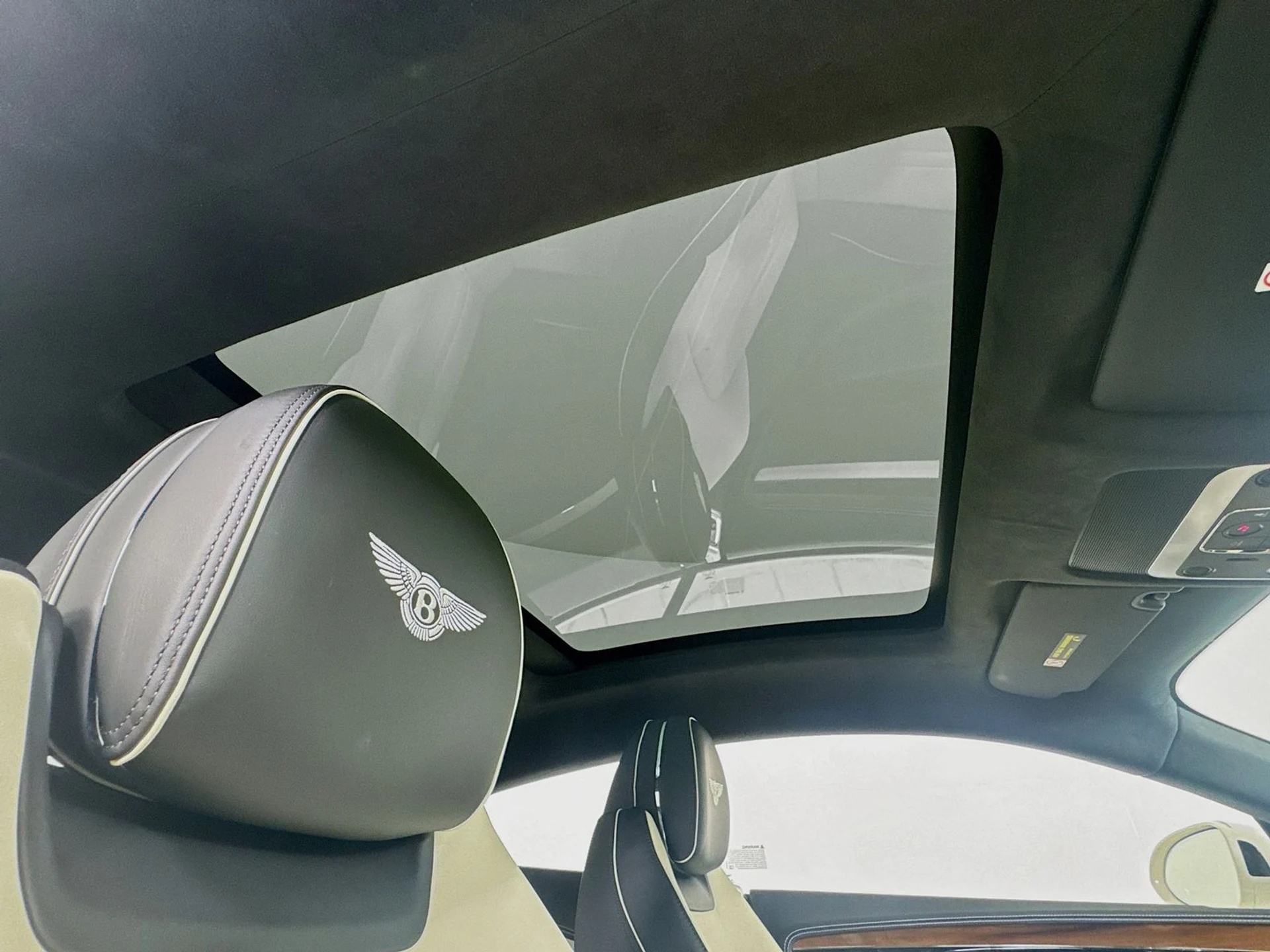 mph019_1110096392_85d02502c13ec0761f8f1f6782fd7b86x_c433fe9c5d