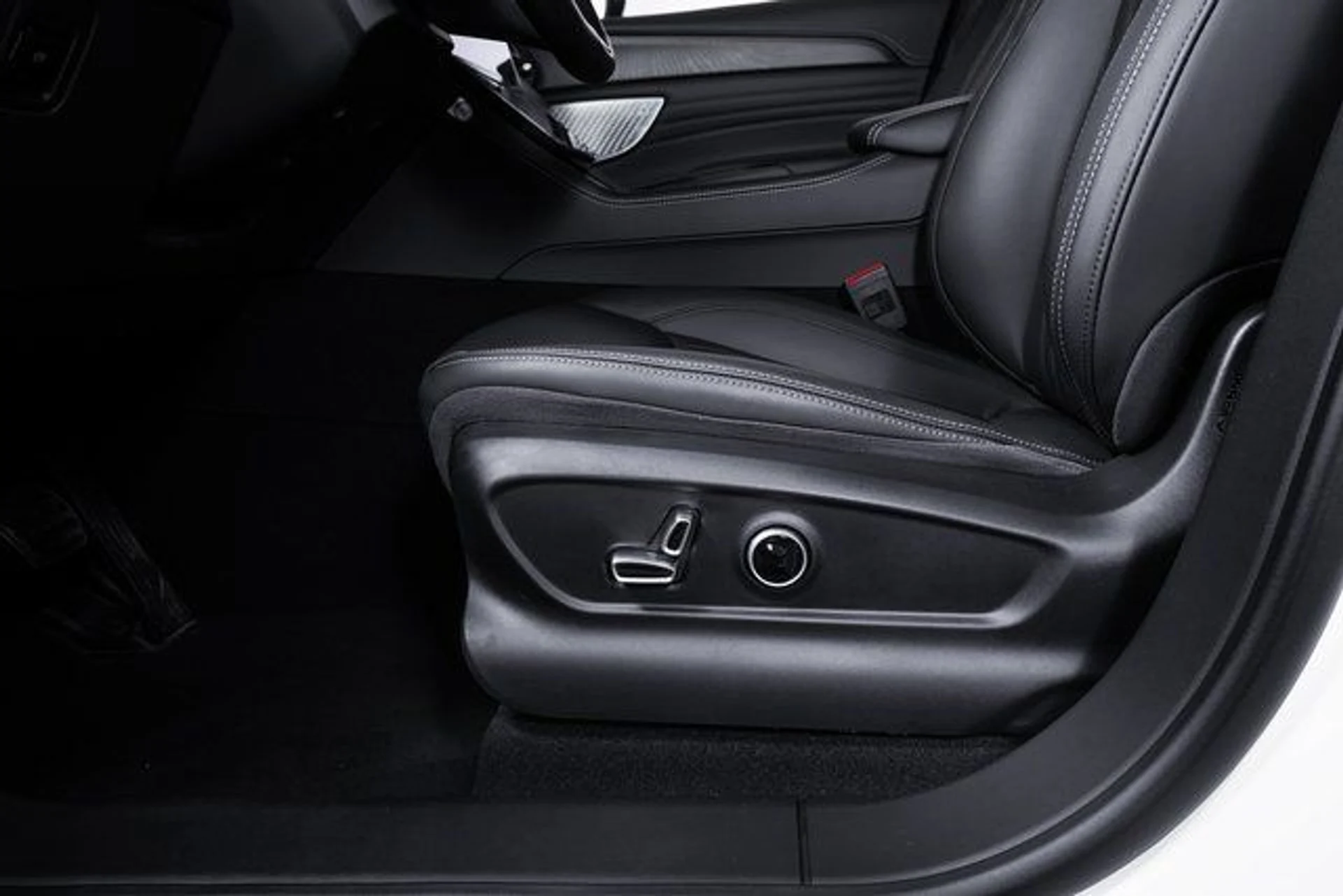 mph019_1110412917_364f1796e16ea12bbd4f5d15d19d136dx_2f3cd38fe9