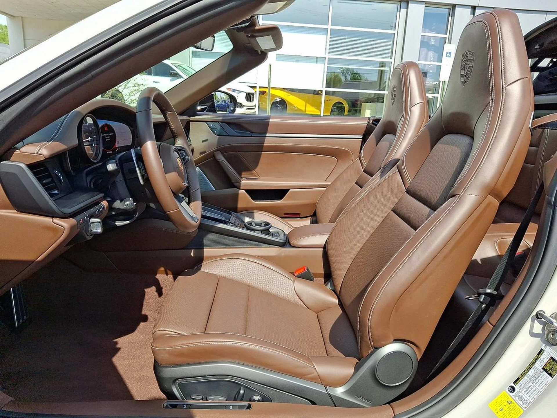 mph019_1110570259_53d0440dab2a17dc3dfcbbb271b0266f_9078e0a95e