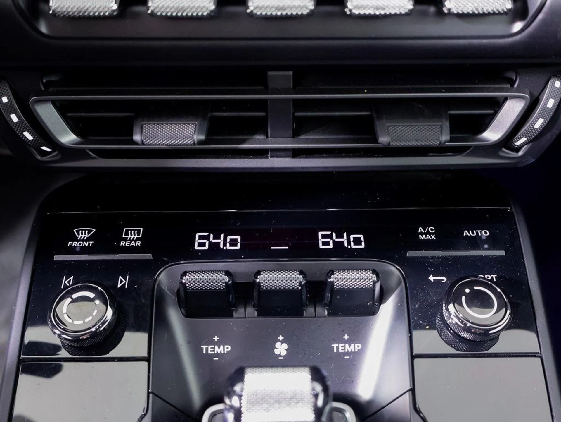 mph019_1110729532_5d445e10d1182a2fd791aa50166ec12cx_b21c984829