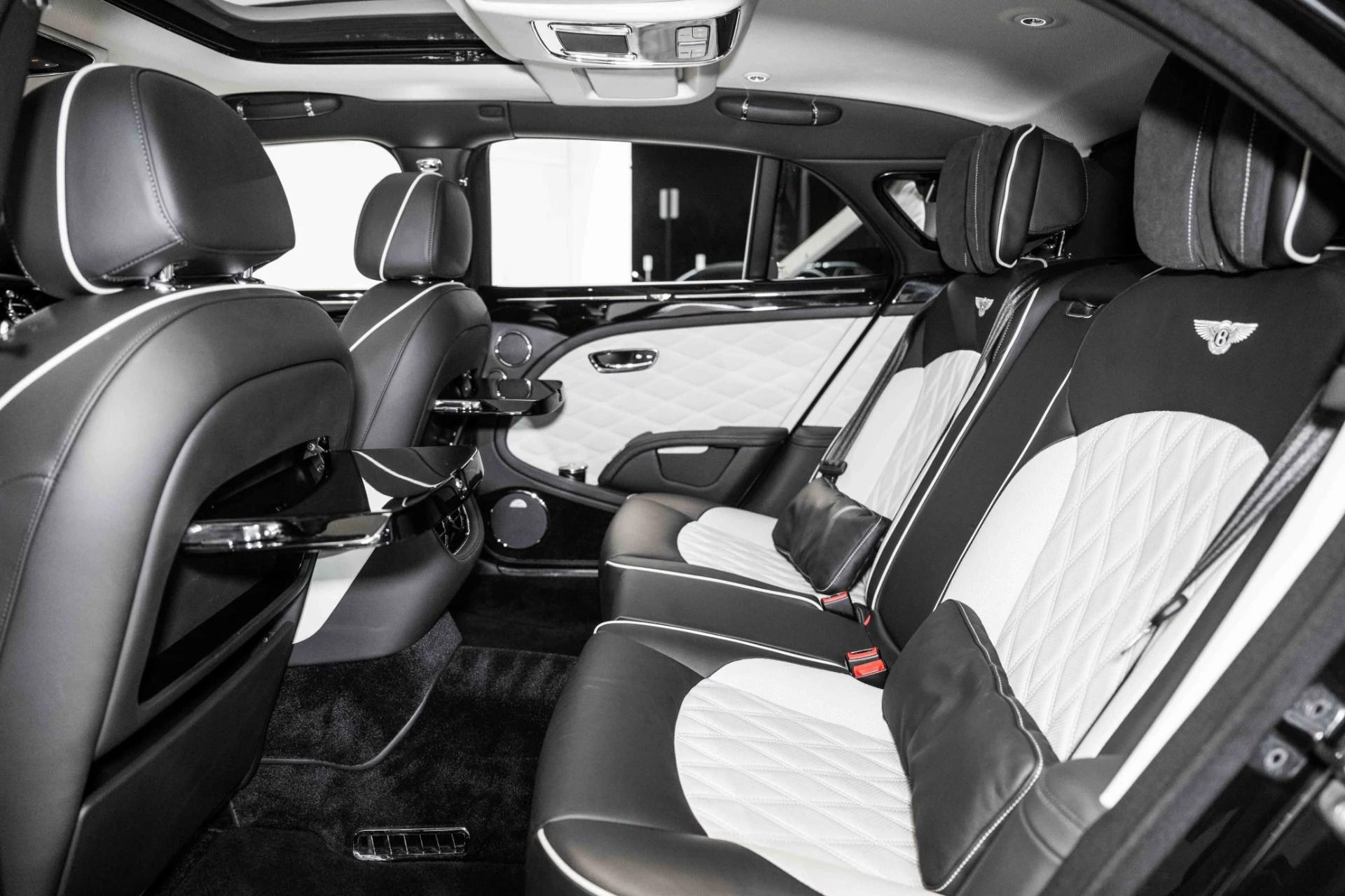 mph019_1111497966_Used_2020_Bentley_Mulsanne_Speed_1739206028_4965018a18