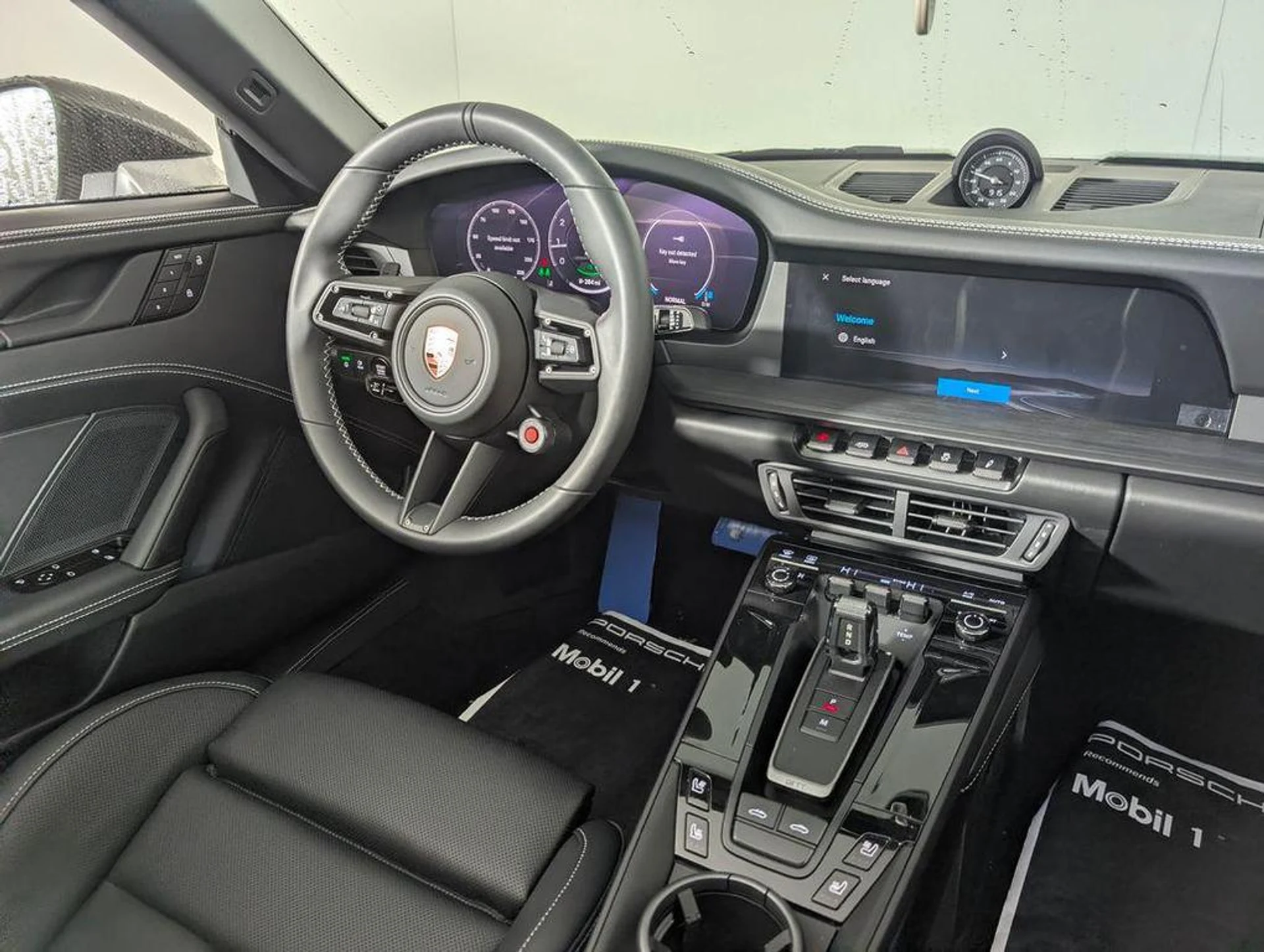 mph019_1111912369_3707_Luh4_YC_3et_C_Jsmil_Cq_Ys_Cpy0_b54895affd