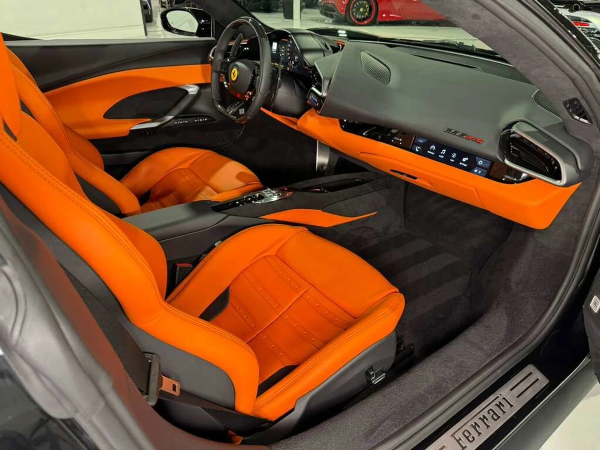 mph019_1112011344_433b02d7a0532ef11bcd172e7bc00311_4b5abdd506