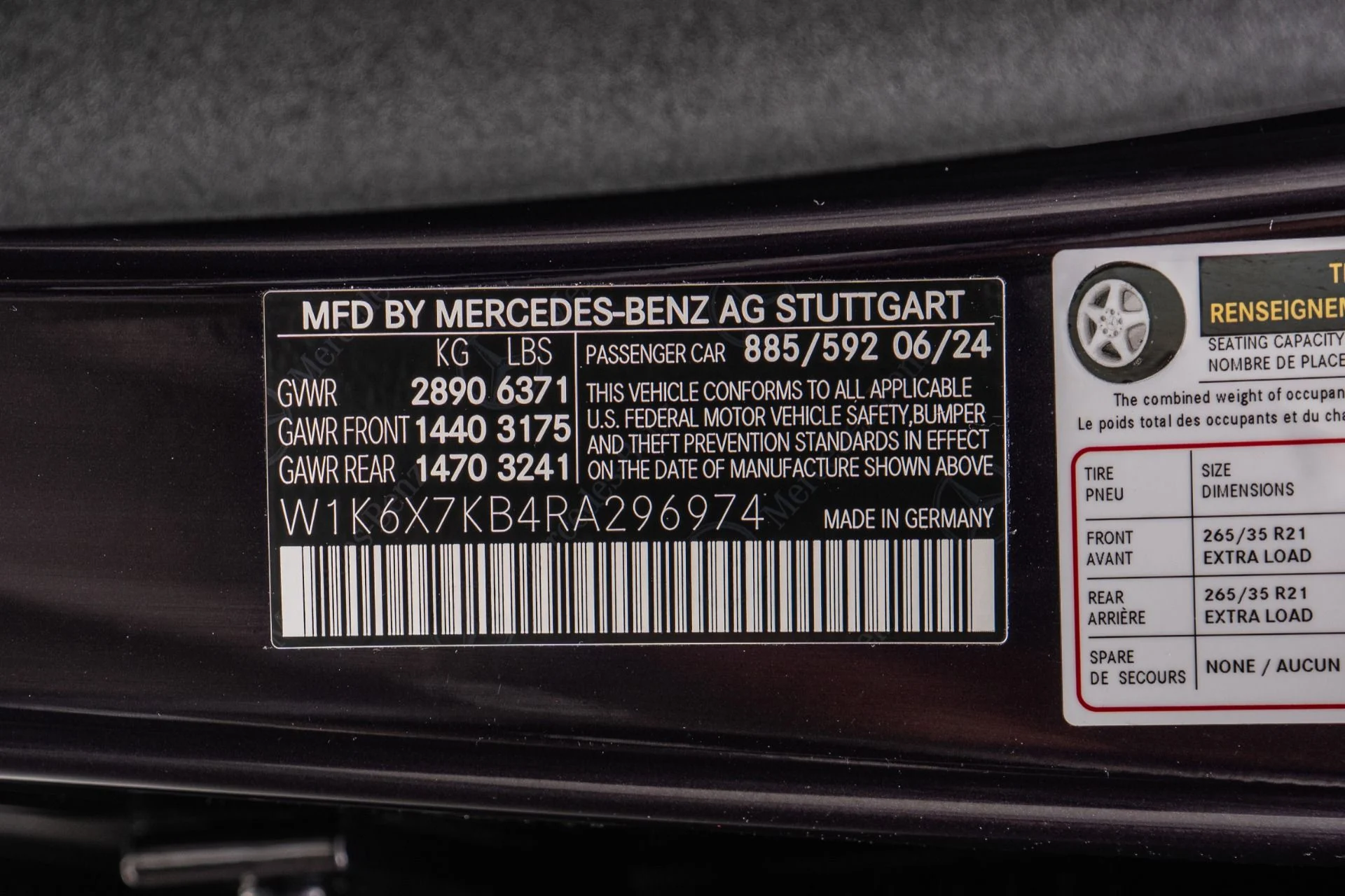 mph019_1112217972_Used_2024_Mercedes_Benz_S_Class_Maybach_S_680_1790286365_43279362d5