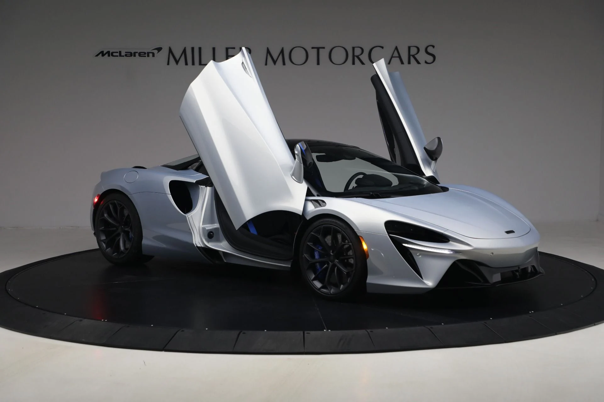 mph019_1112747014_New_2026_Mc_Laren_Artura_Spider_Performance_a2943ca9fc