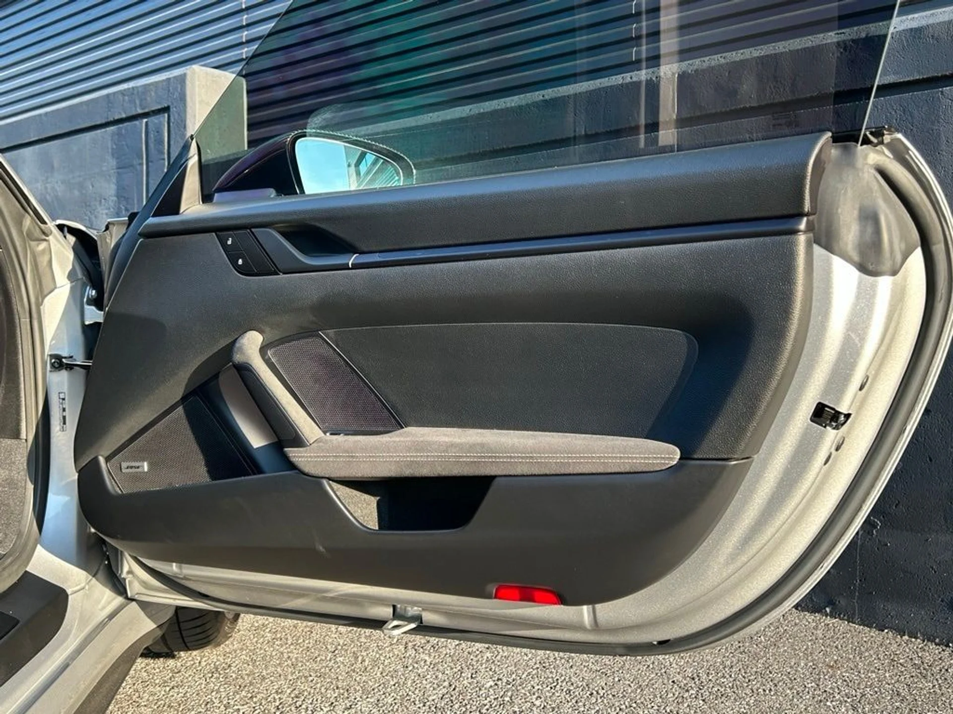 mph019_1112870815_89419b6e71a082ee95dc53f0fa72166dx_6ec12734b6