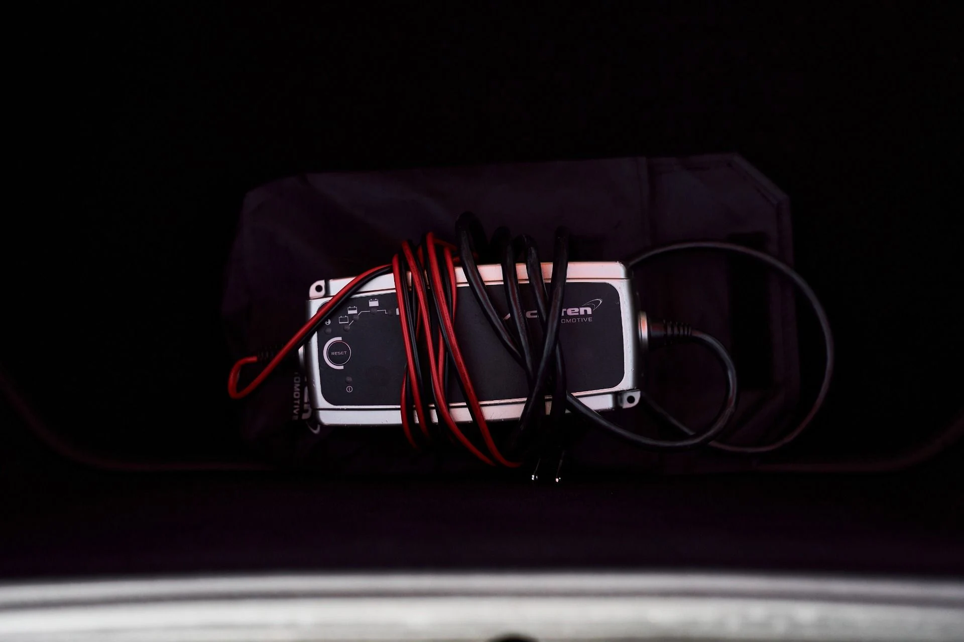 mph019_1113180159_Used_2018_Mc_Laren_720_S_Performance_1764955119_26ad8a860c