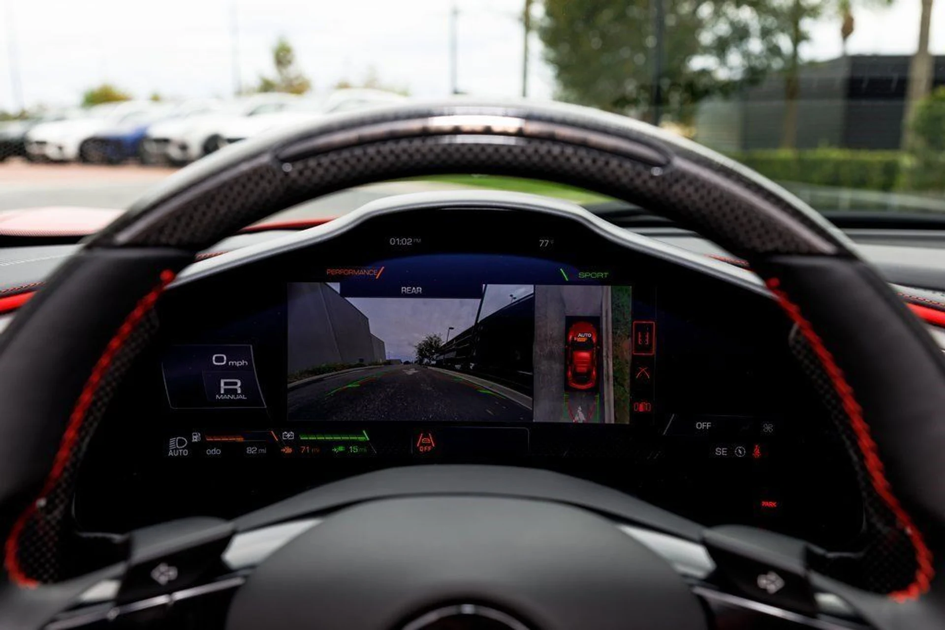 mph019_1113465909_31fdb47ca4e84dd36af5693626739442_39ada8d4eb