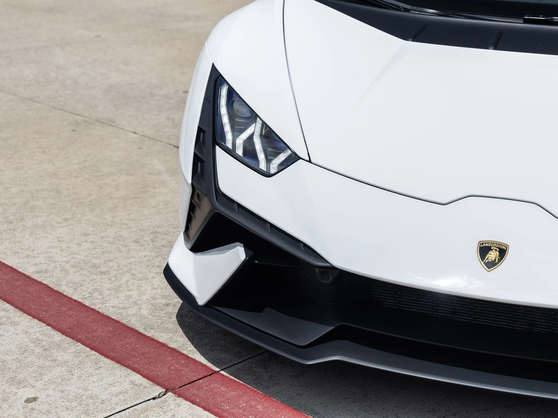 mph019_1113817380_20_1485a6d023