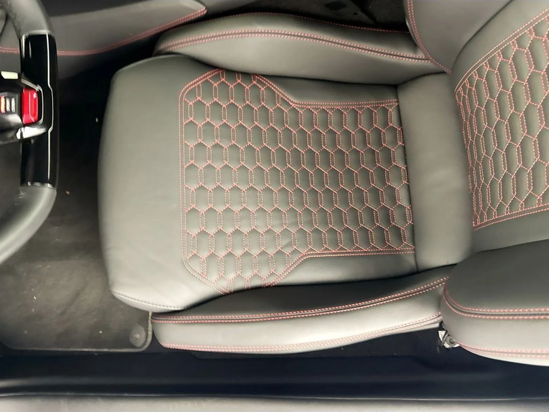 mph019_1113898364_90f522ce5e7dddaf95189c571e9c23b6_71fc647eec