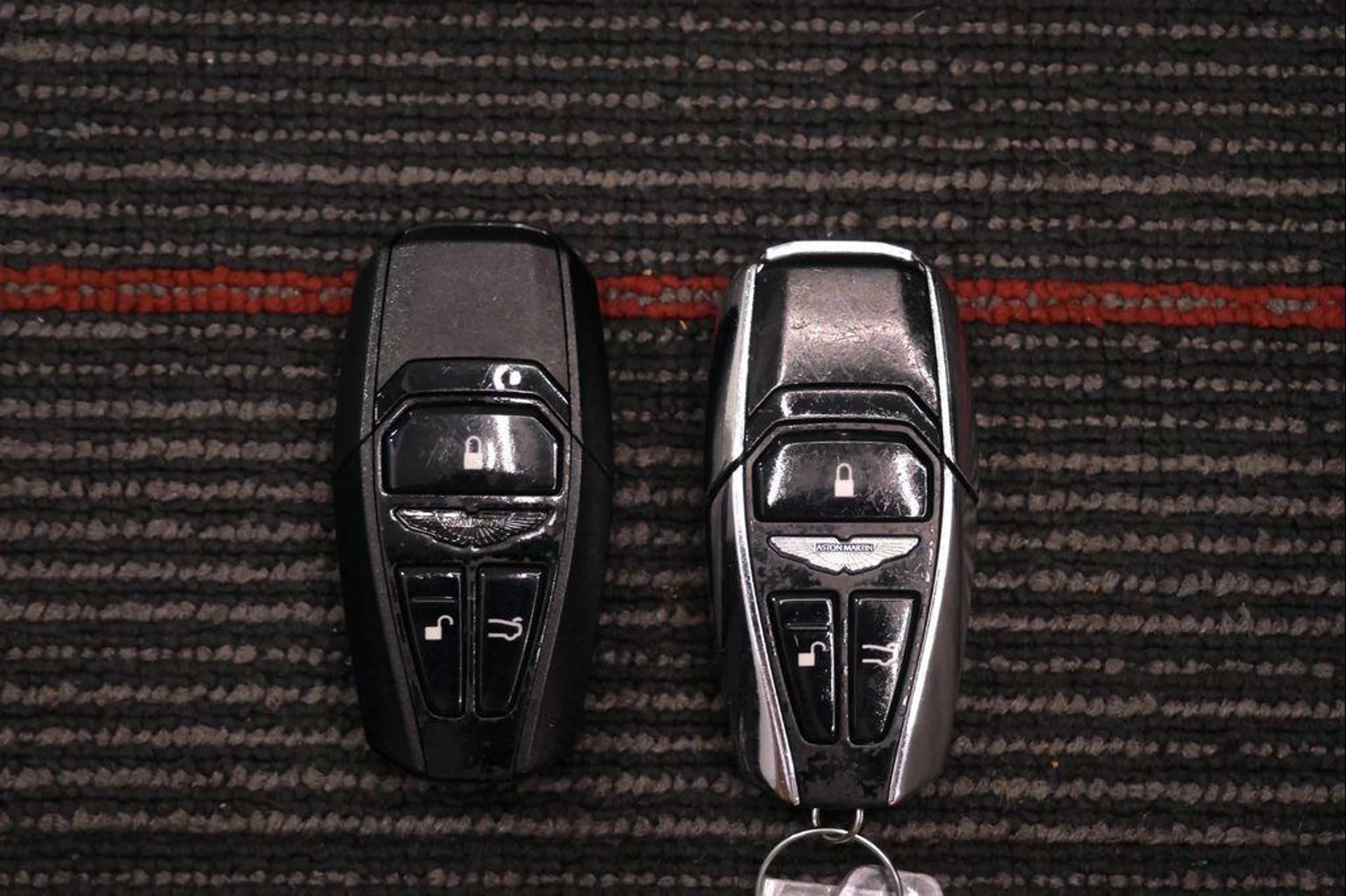 mph019_1113990681_wp_Xnt_Rs1_C8_OW_8h_QURU_Cw6v_Bl_J_A_ed8bcfe45c