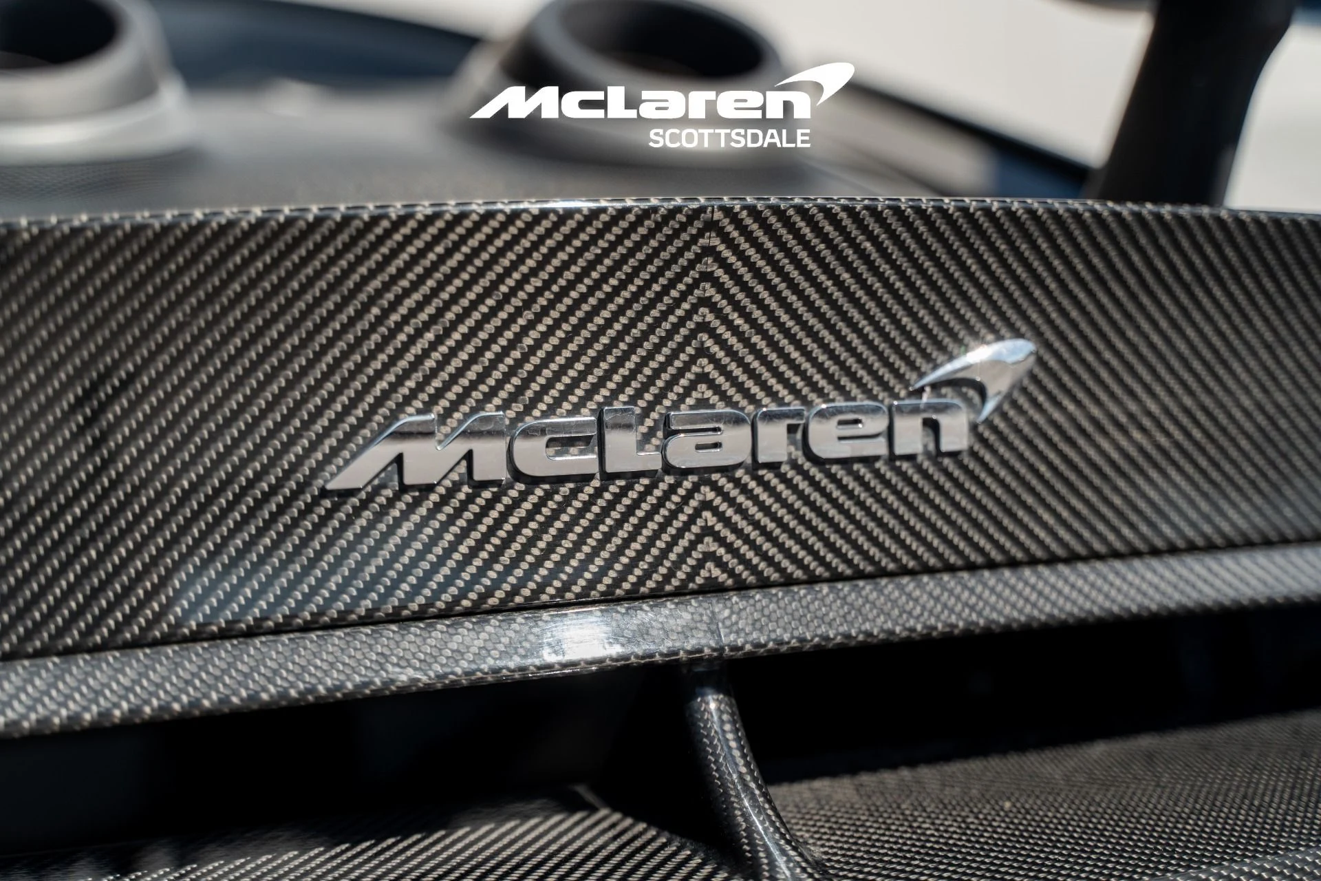 mph019_1114277187_Used_2019_MCLAREN_600_LT_1760768496_fa4ac3c31e