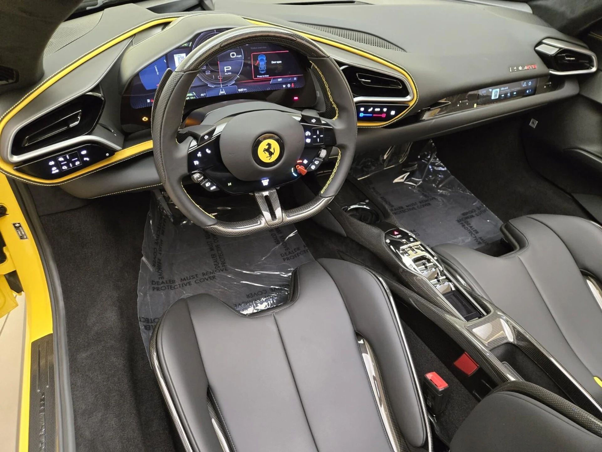 mph019_1114499952_Used_2023_Ferrari_296_GTS_1749124446_e5d8c38fd5