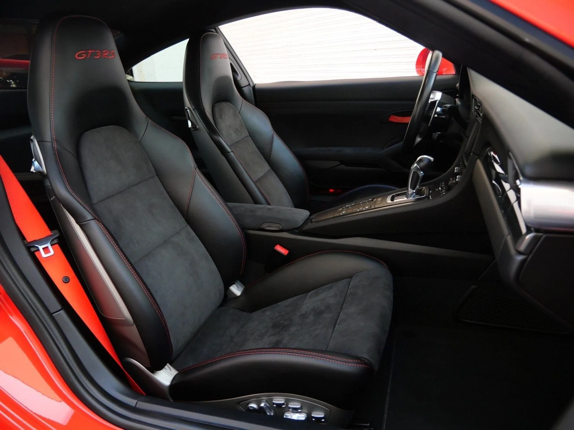 mph019_1114630683_6dc1d381021f54e7722bf998f543f713x_d9f78da392