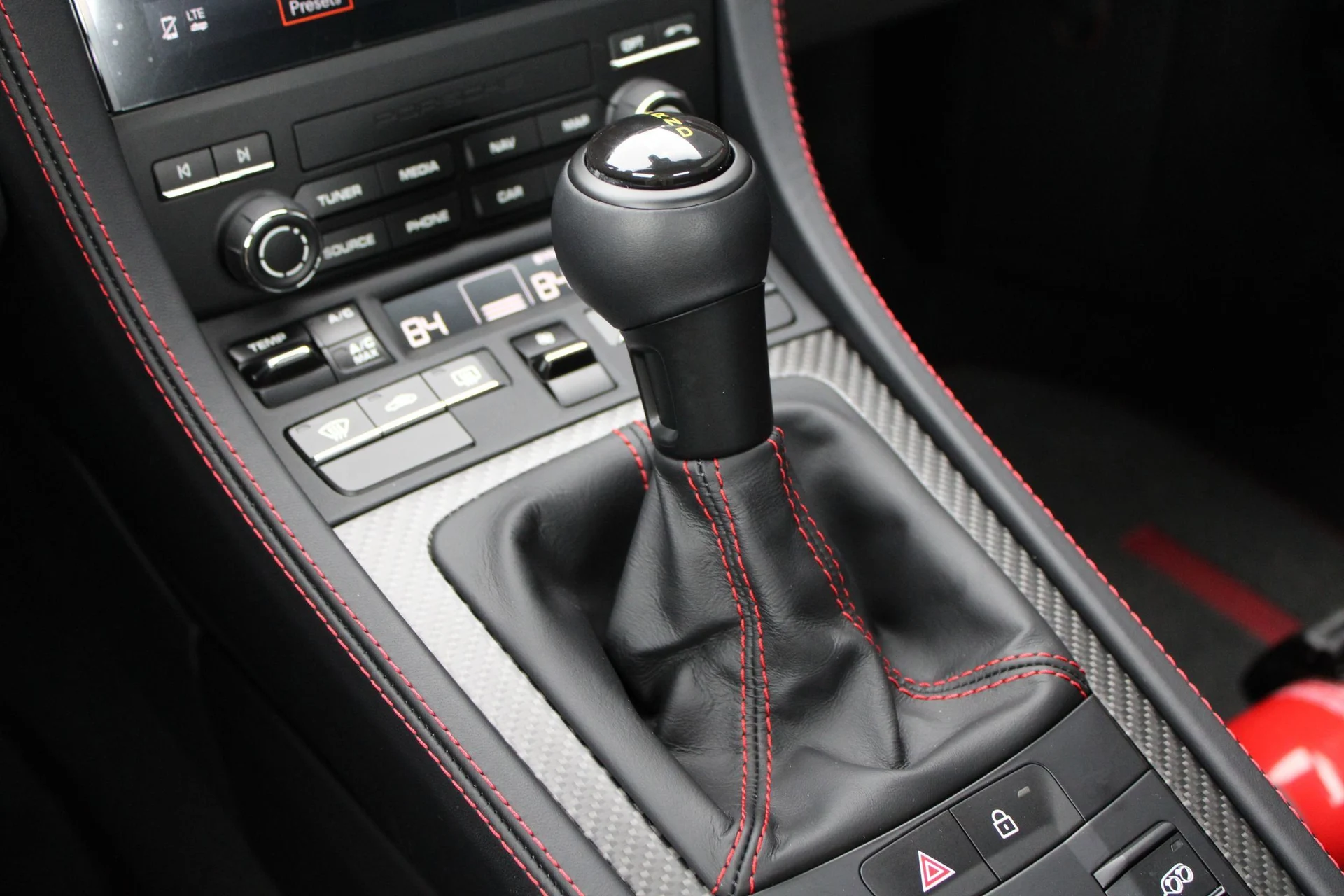 mph019_1114732506_00f9721ed2eed23787aea11181e53d35_ca3d252353