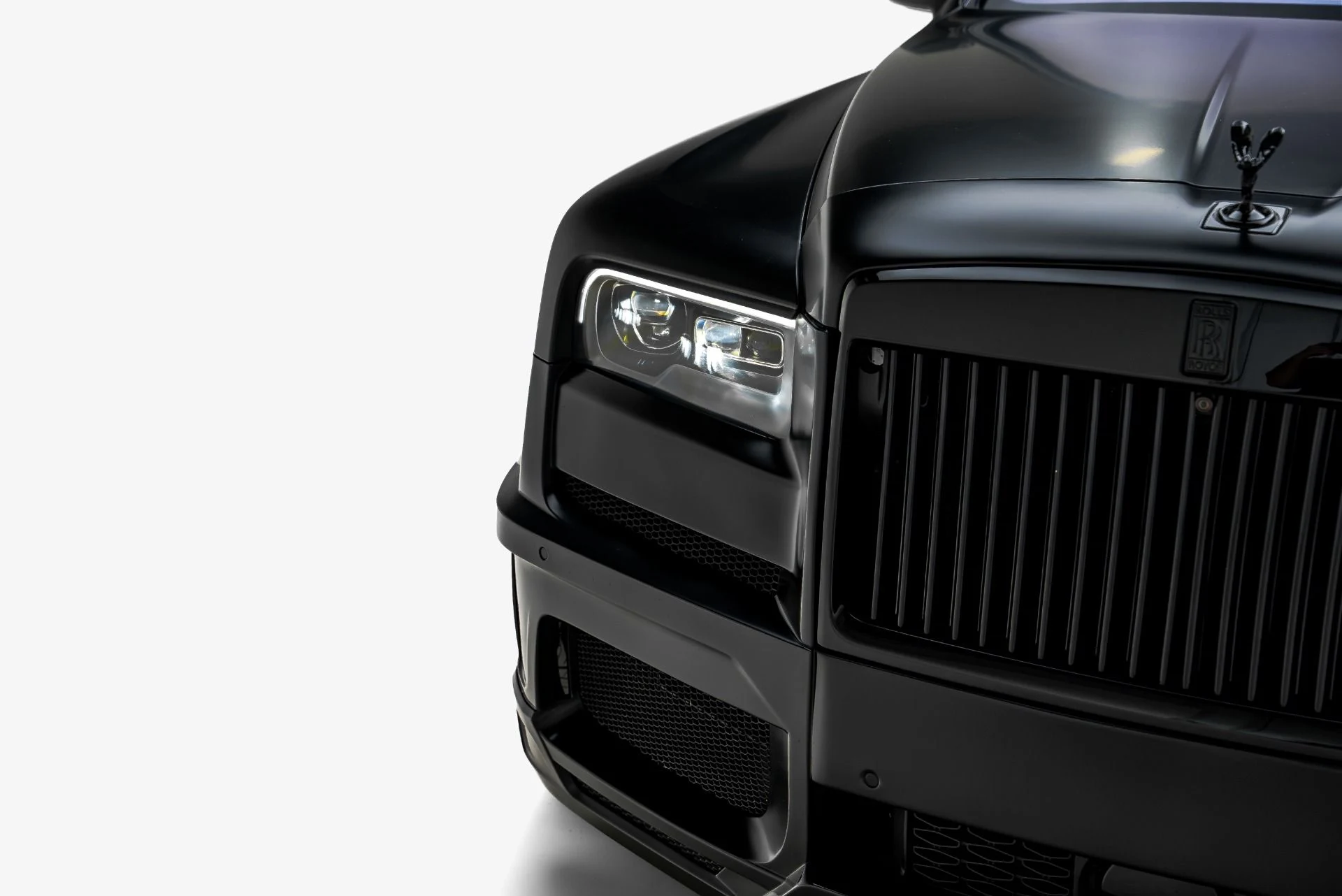 mph019_111479988_Used_2020_Rolls_Royce_Cullinan_1785280395_d41f81ca80