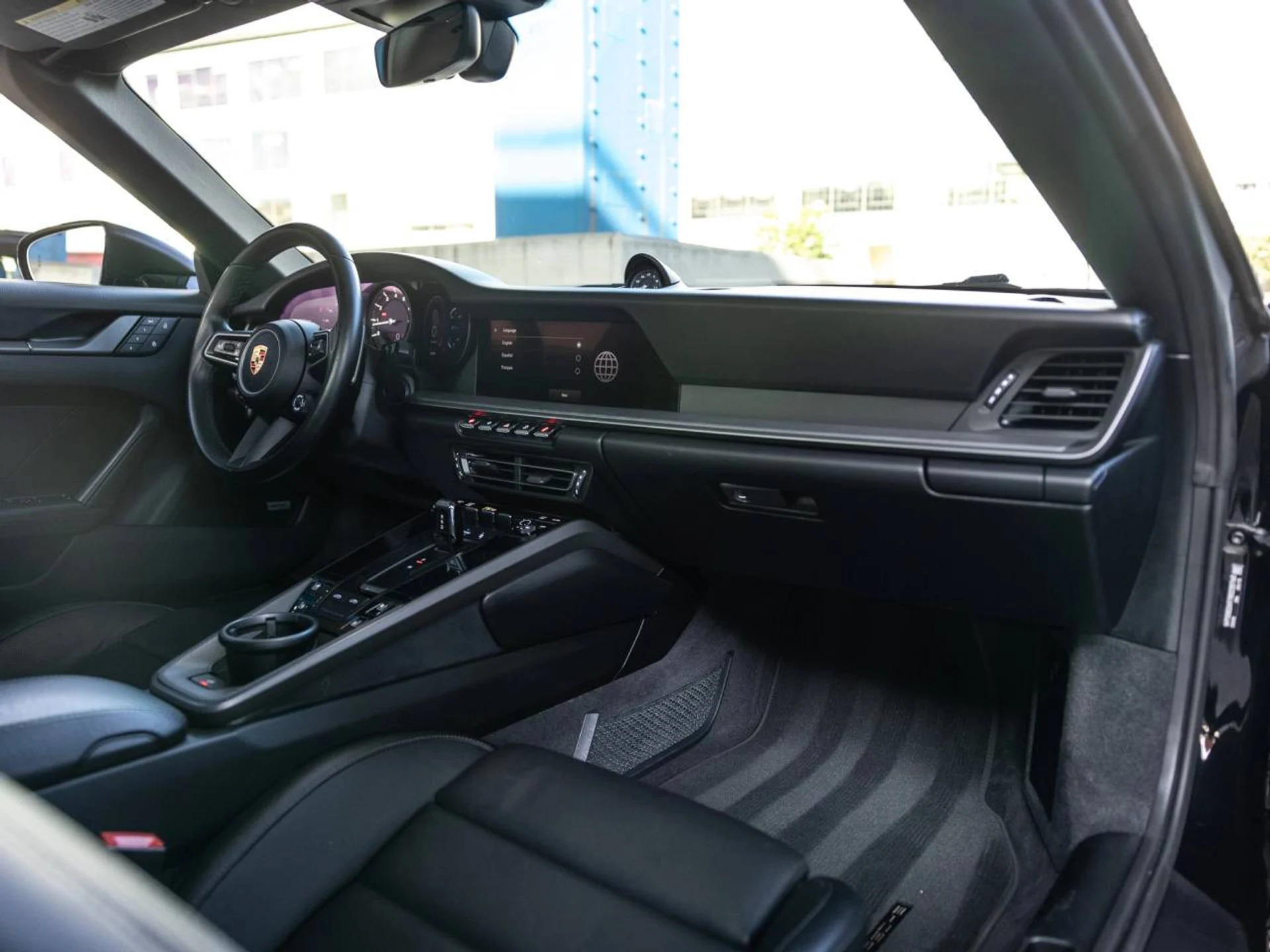 mph019_1115003511_20_df886dfab3