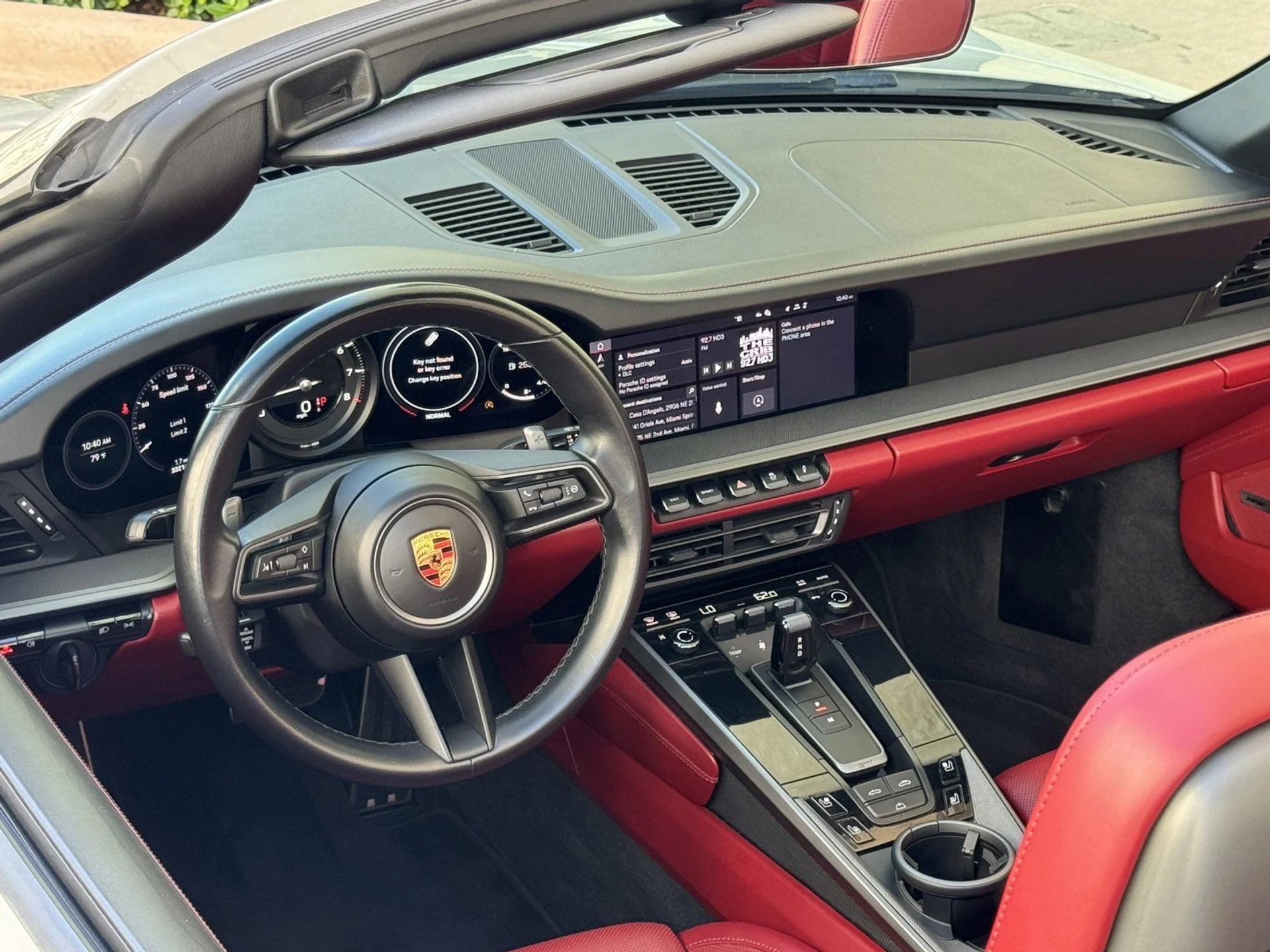 mph019_1115020493_0a69f0a2c32f47c8b8154a6fe41c181e_27f3a707bc