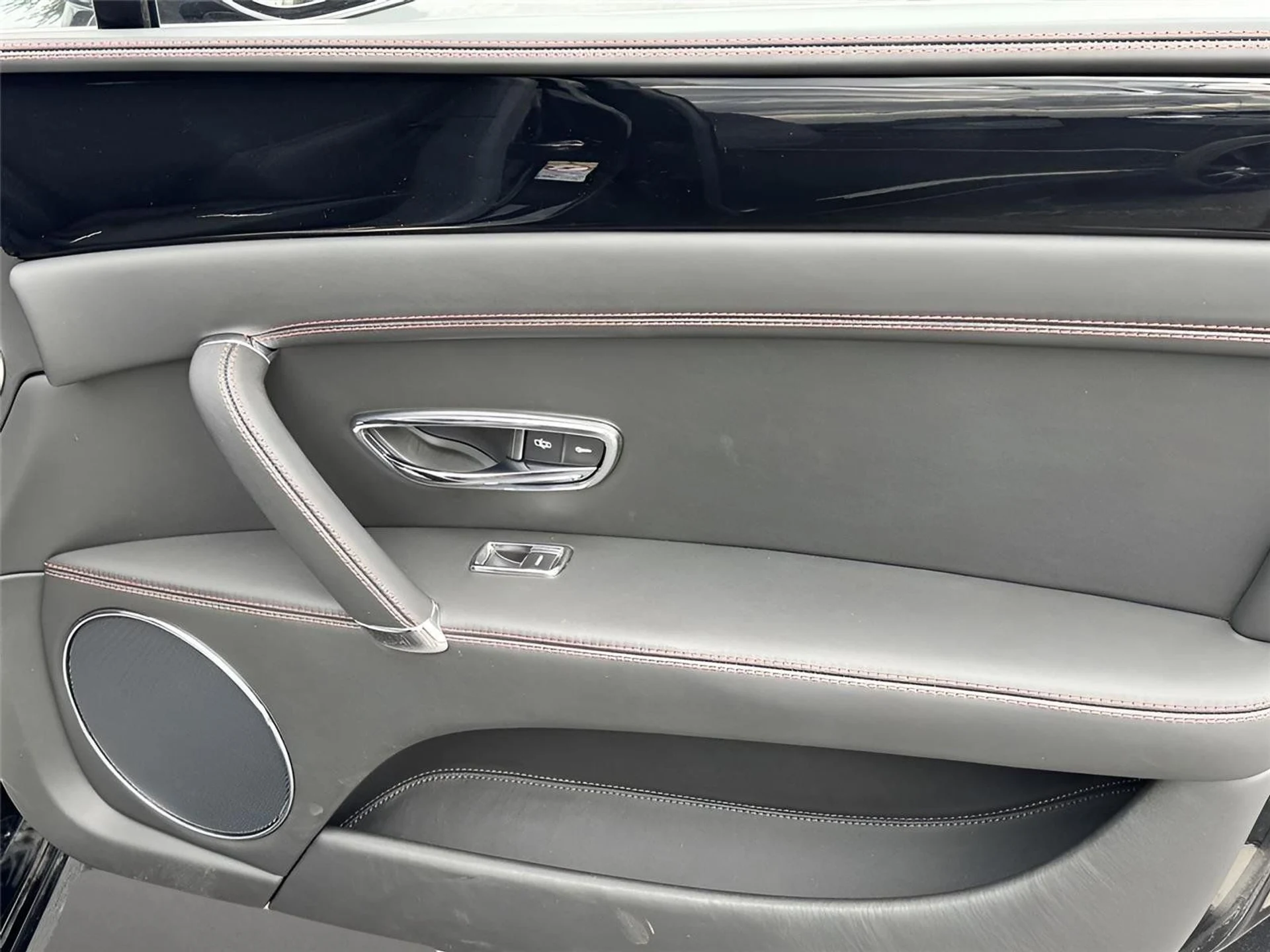 mph019_1115400408_3764ea5cb305b9c9af33fc3d9ce37fc1_16c9610d89