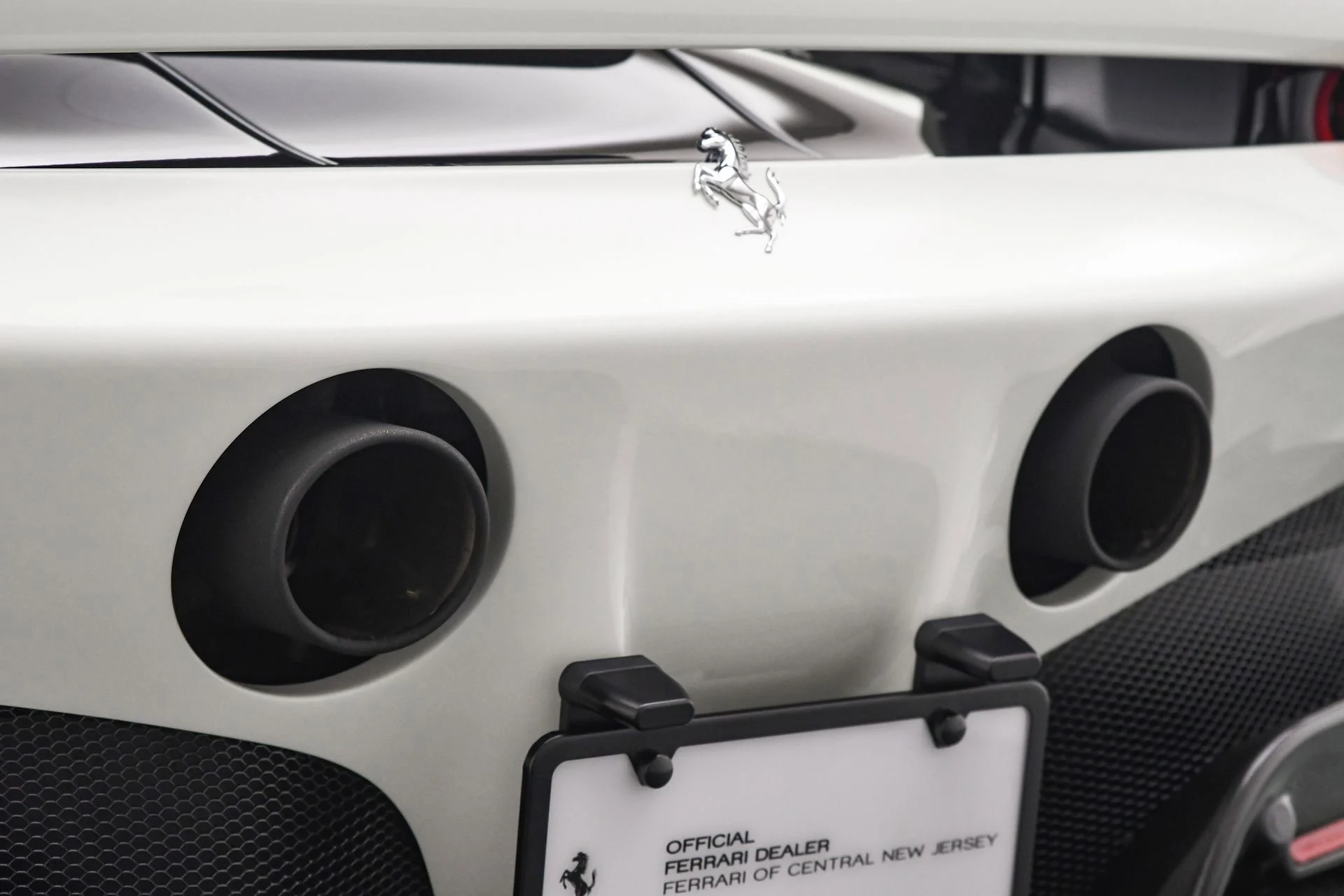 mph019_1115649819_d46db05e5f274292bf5668106620305d_5f861e073f