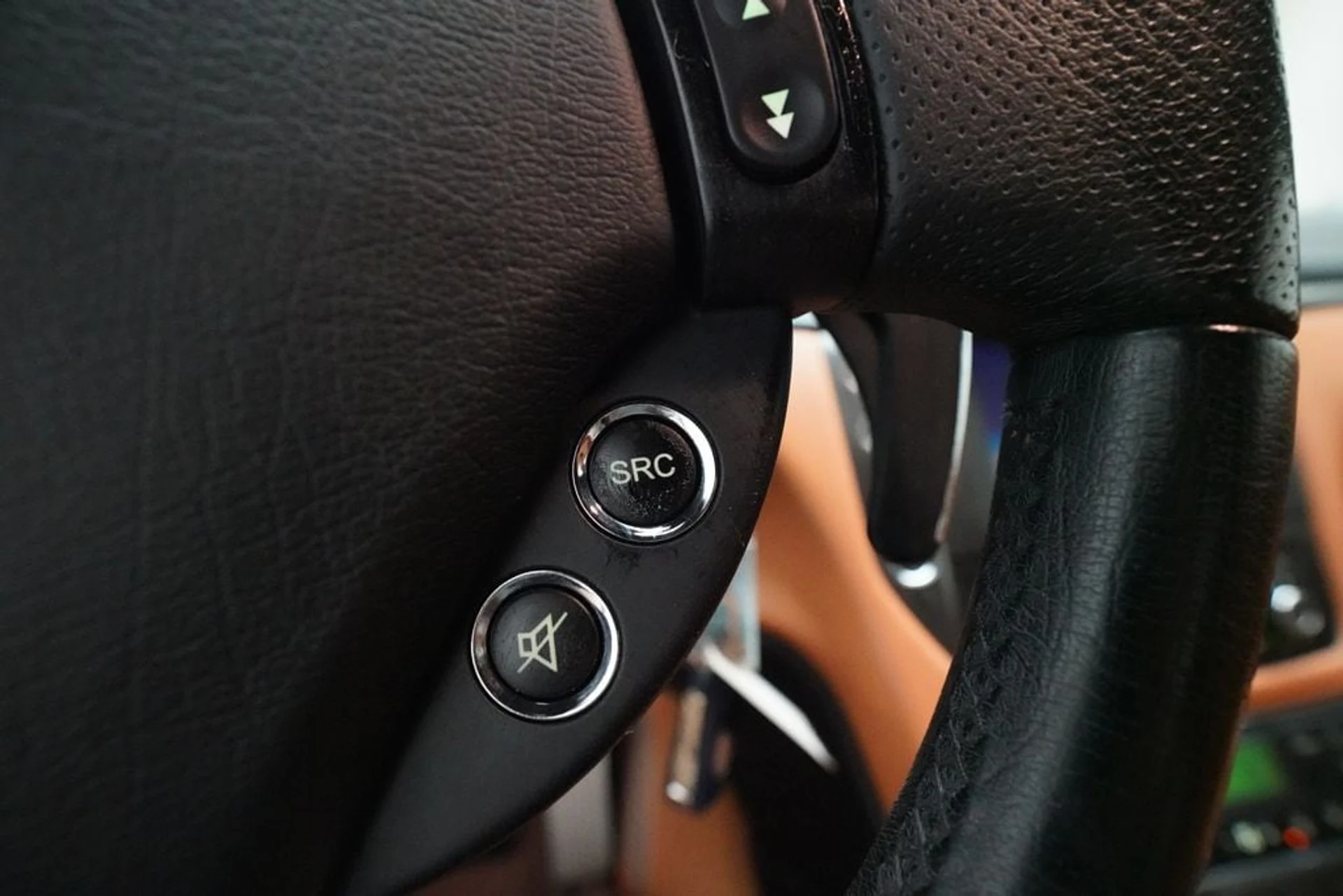 mph019_1115775756_ffa11a33d62ac5c80cd63e01365d5cb7x_f5482e82bd